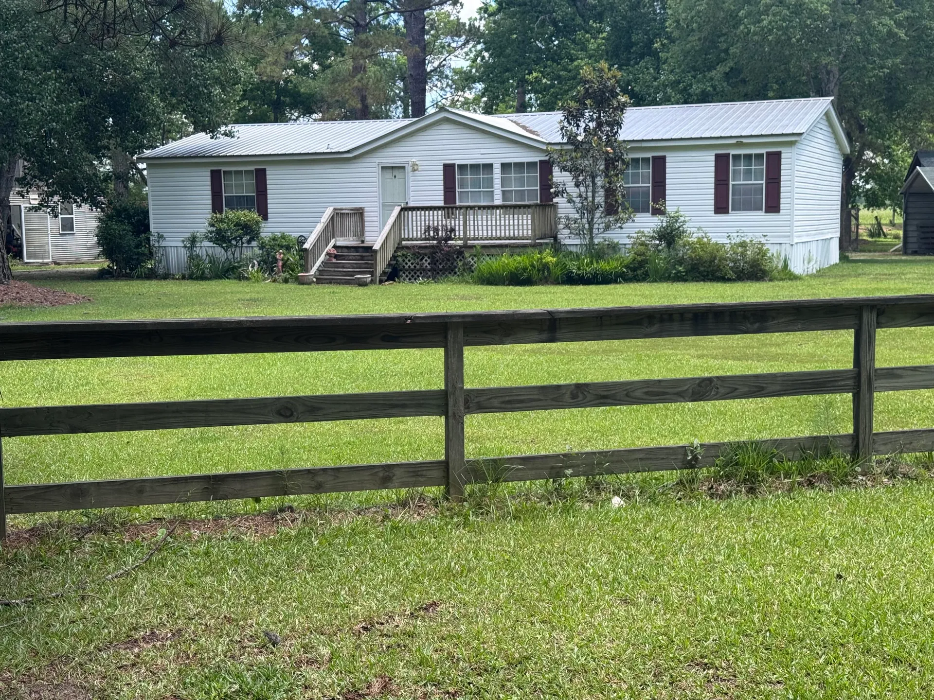 13 Wee Hope Loop