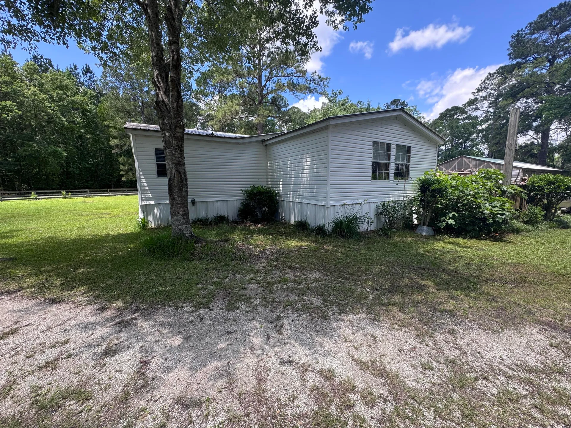 Property image 4 at 13 Wee Hope Loop, Walterboro, SC 29488