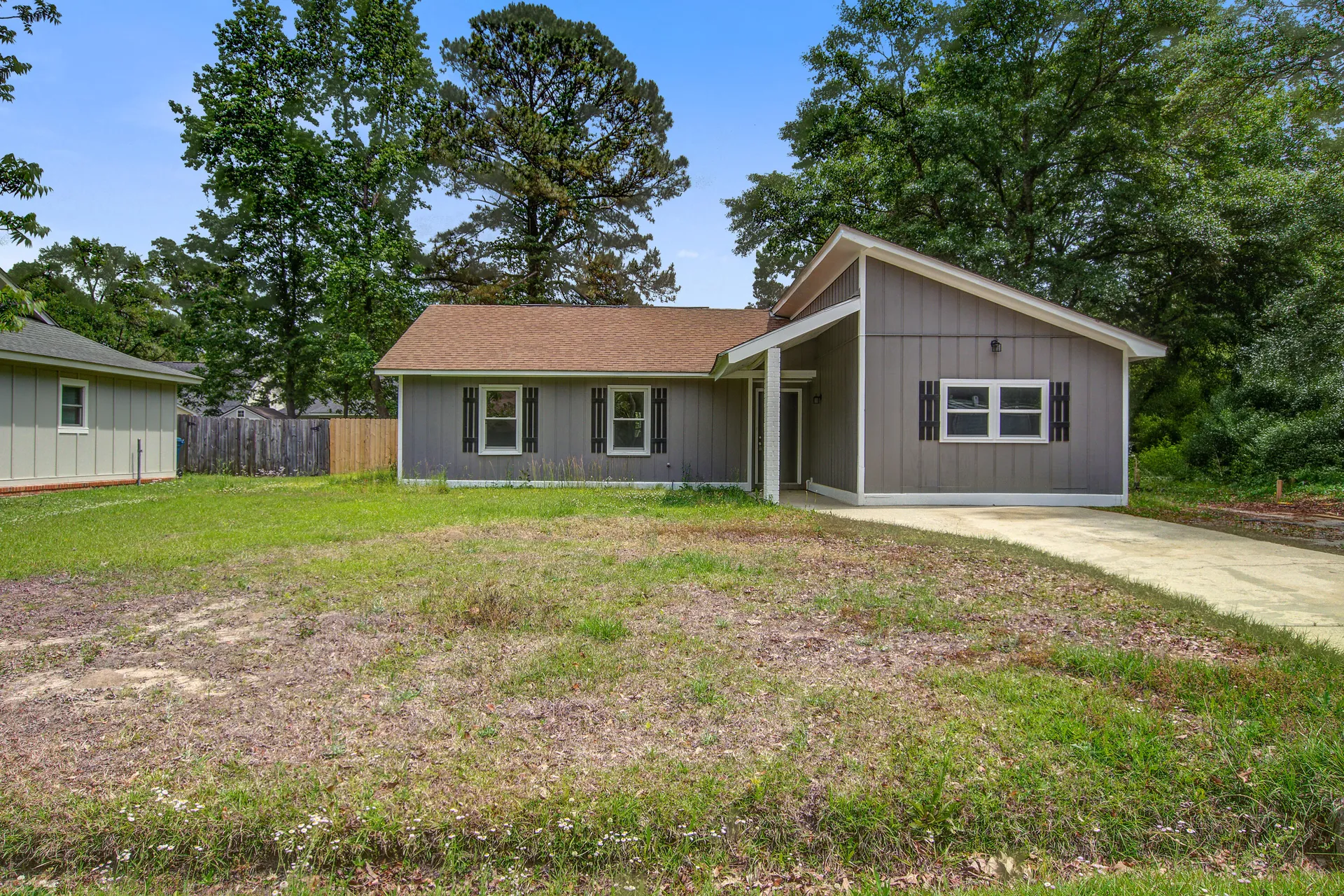 Property image 2 at 780 Corral Drive, Charleston, SC 29414