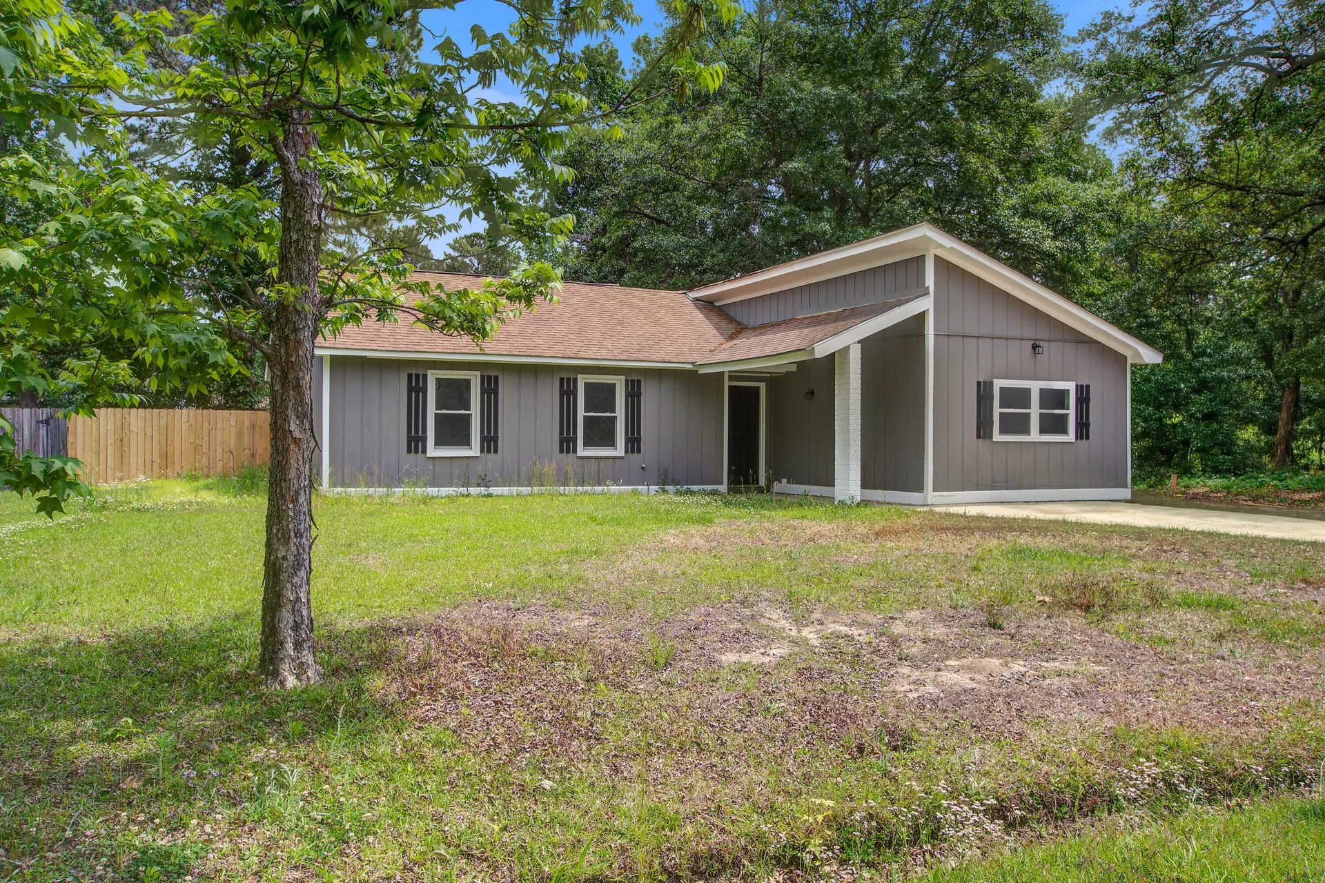 Property image 3 at 780 Corral Drive, Charleston, SC 29414
