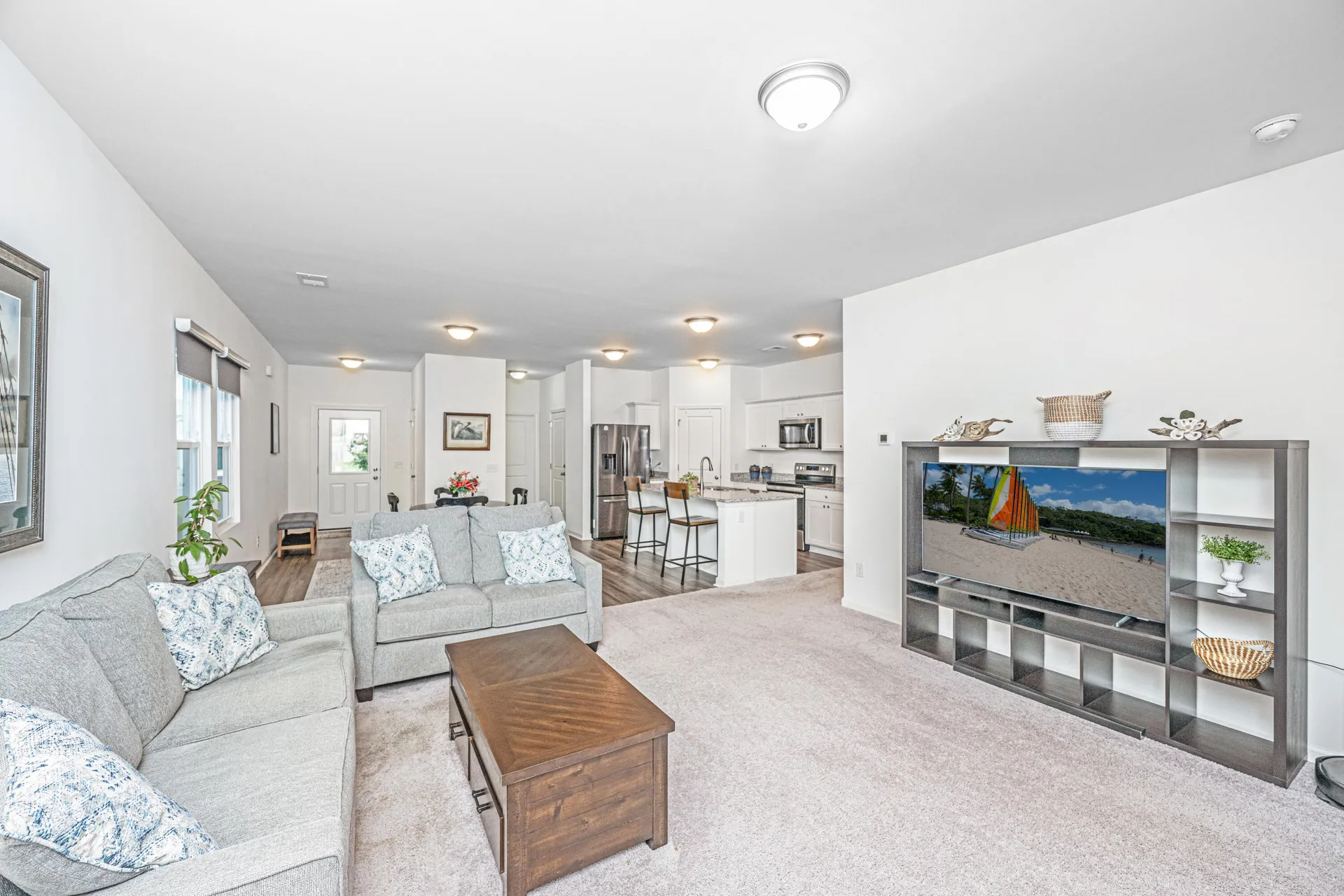 Property image 2 at 109 Lyra Lane, Summerville, SC 29486
