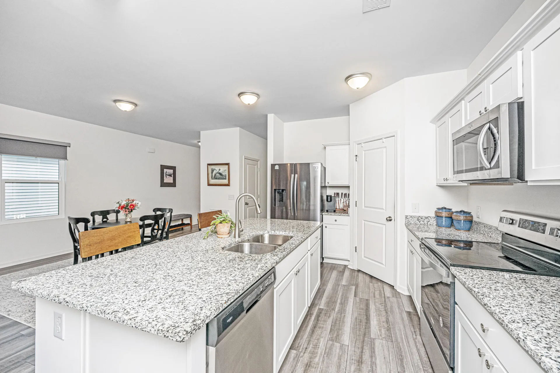 Property image 3 at 109 Lyra Lane, Summerville, SC 29486