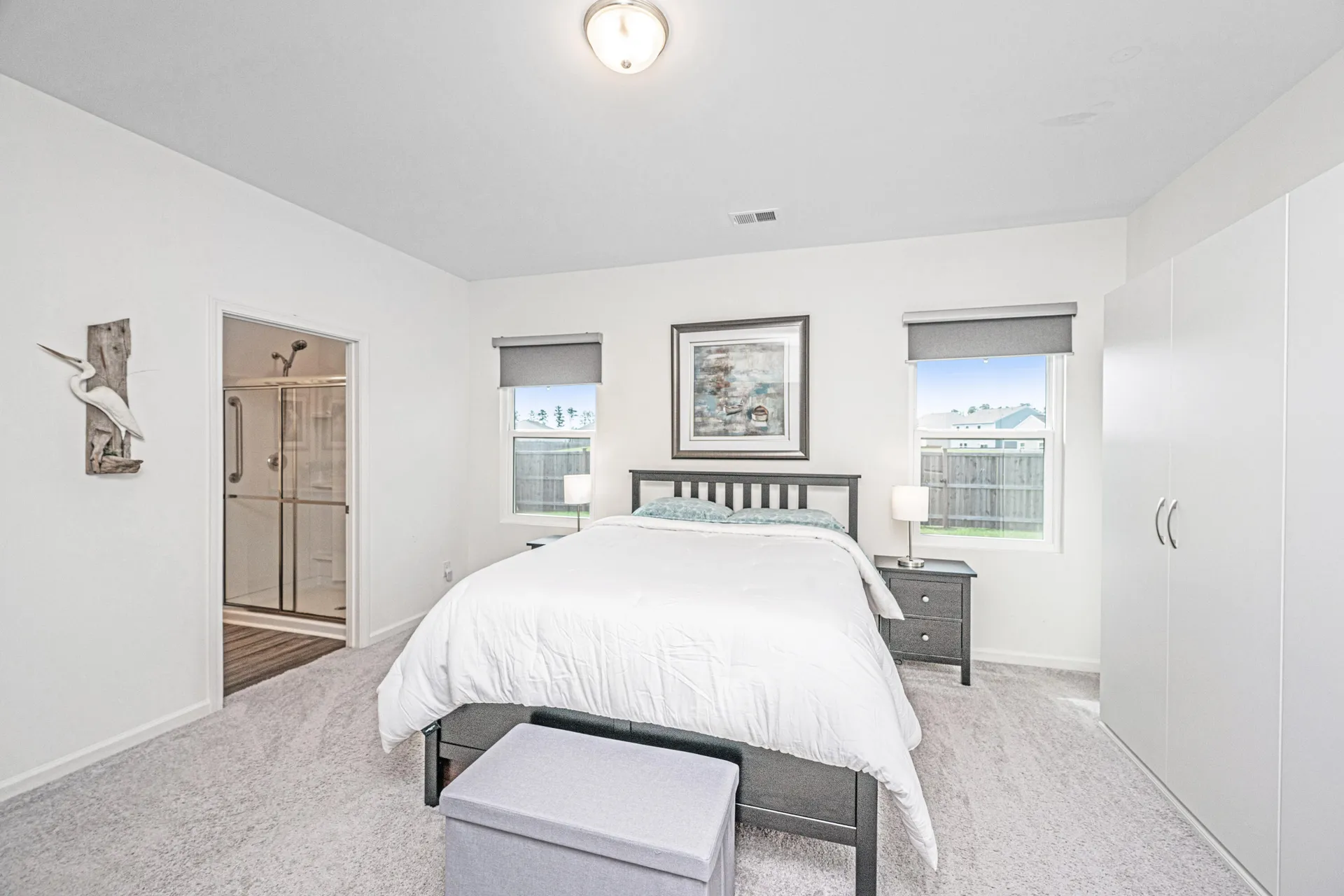 Property image 4 at 109 Lyra Lane, Summerville, SC 29486