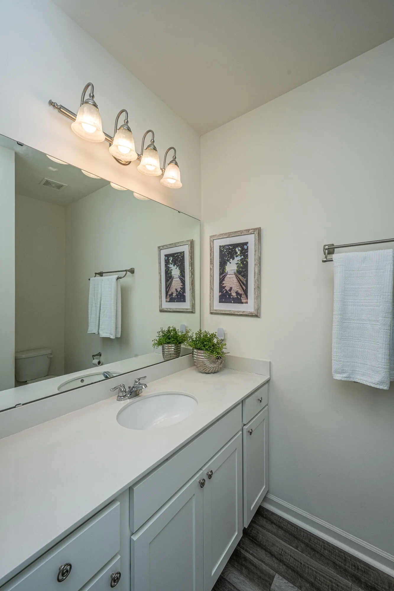 Property image 5 at 109 Lyra Lane, Summerville, SC 29486