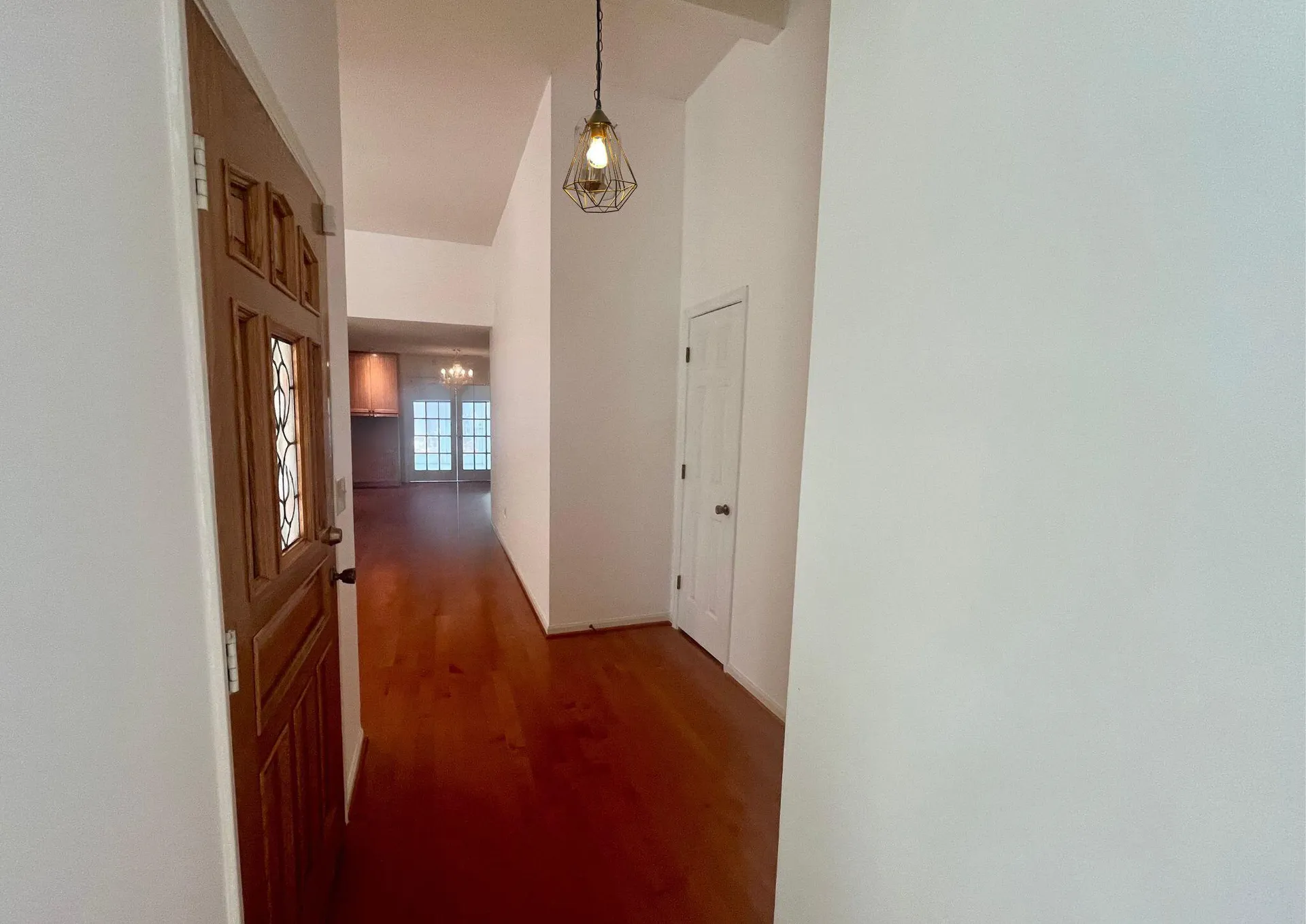 Property image 3 at 115 St Awdry Street, Summerville, SC 29485
