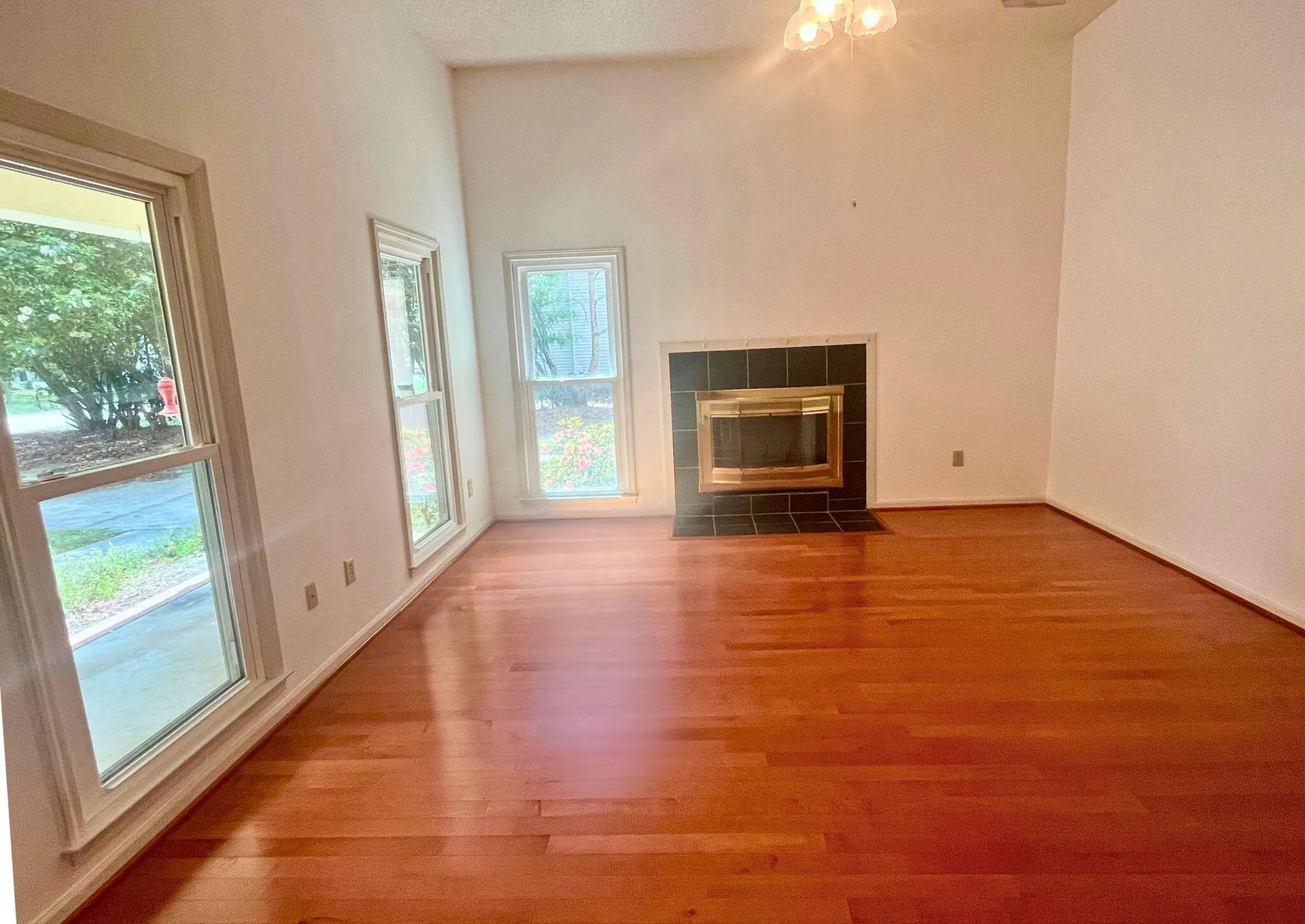 Property image 4 at 115 St Awdry Street, Summerville, SC 29485