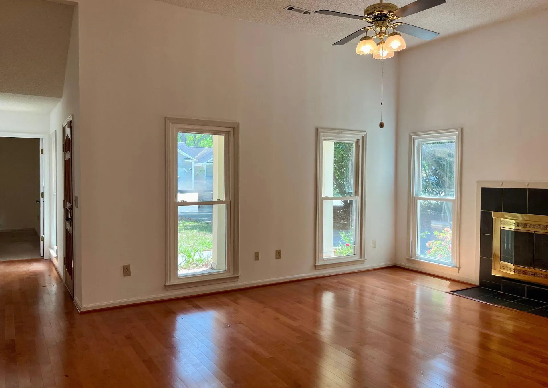 Property image 5 at 115 St Awdry Street, Summerville, SC 29485