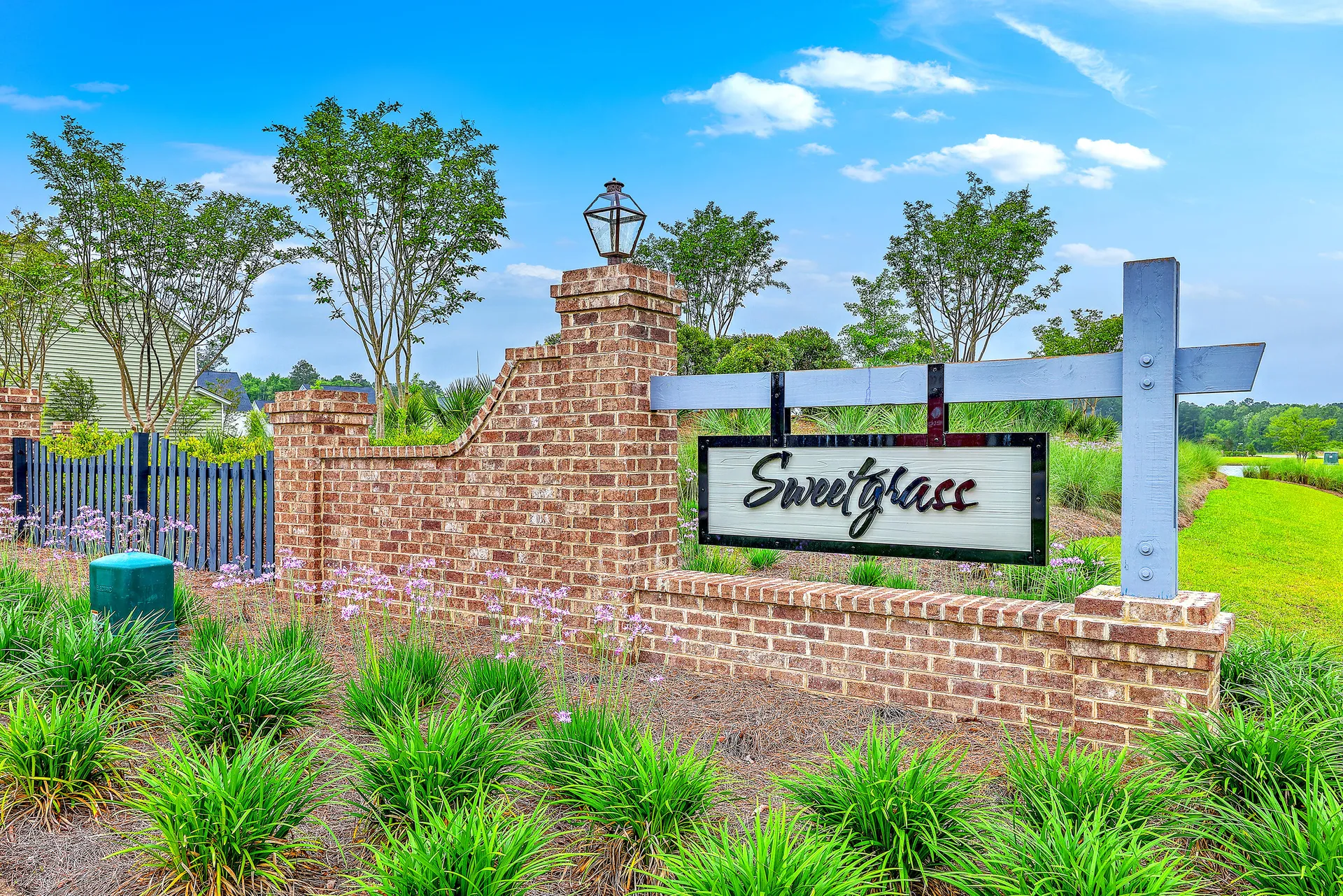 Property image 2 at 1059 Fitzgerald Court, Summerville, SC 29485