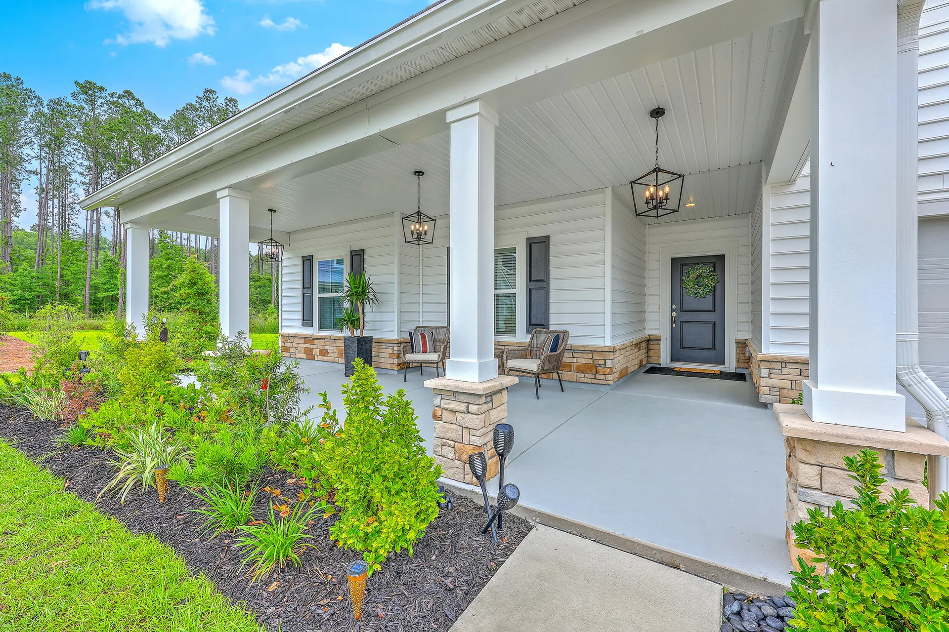 Property image 5 at 1059 Fitzgerald Court, Summerville, SC 29485