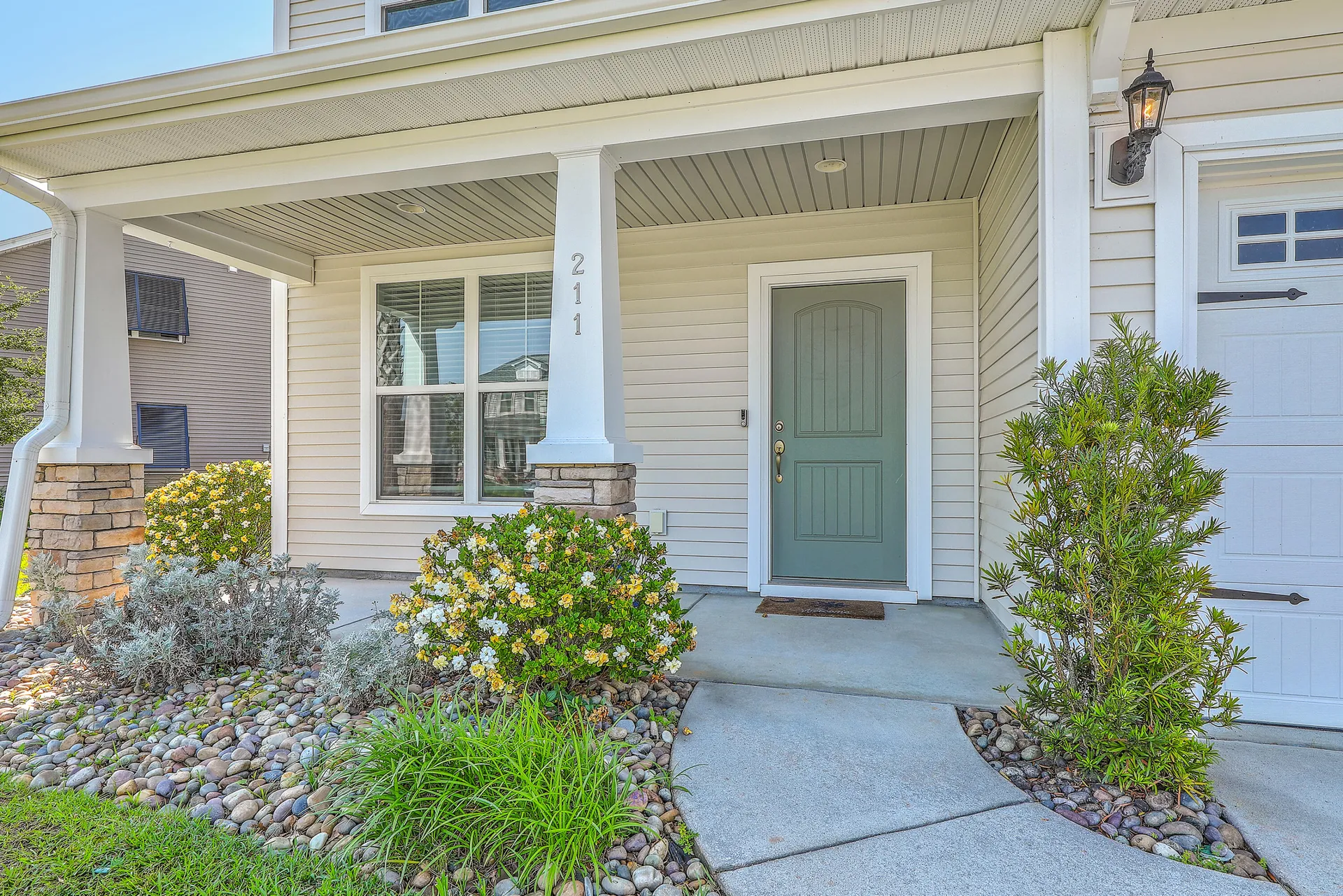 Property image 2 at 211 Saxony Loop, Summerville, SC 29486