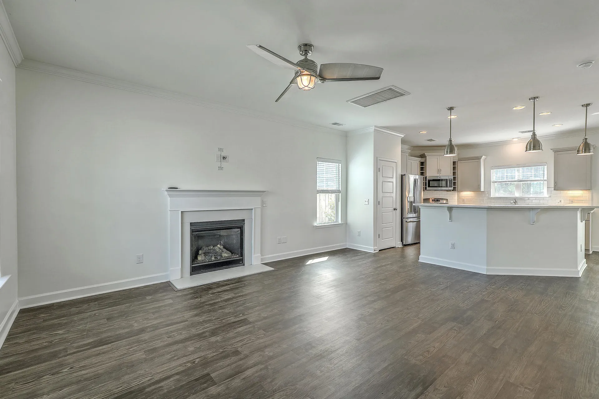 Property image 4 at 211 Saxony Loop, Summerville, SC 29486