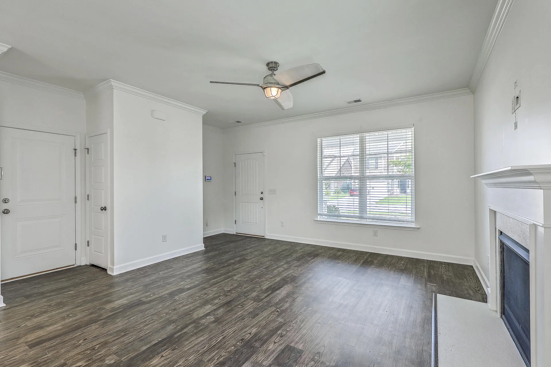 Property image 5 at 211 Saxony Loop, Summerville, SC 29486