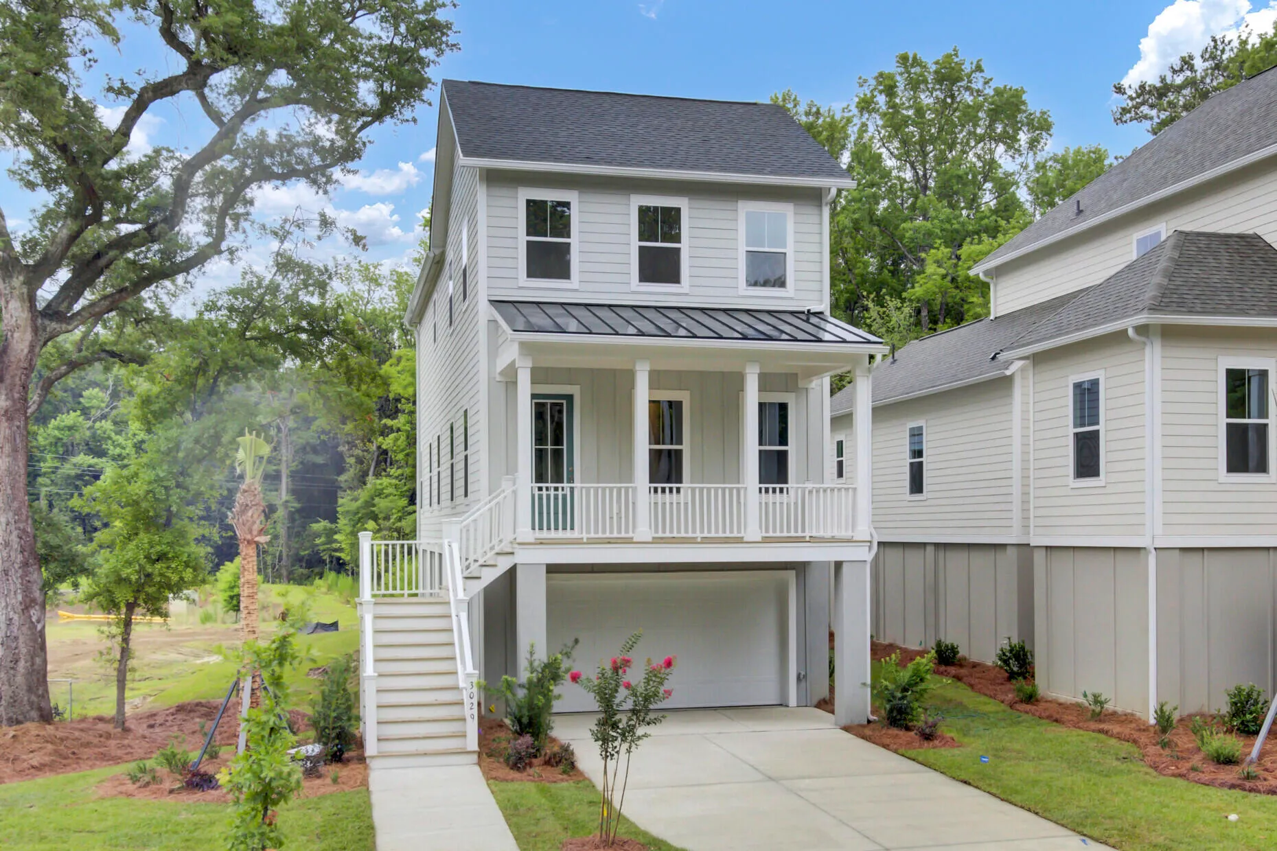 615 Du Bois Drive
