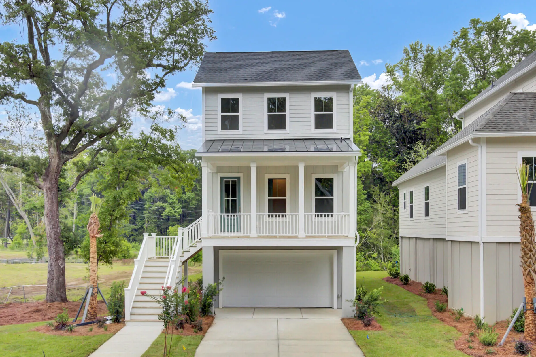 Property image 4 at 615 Du Bois Drive, Johns Island, SC 29455