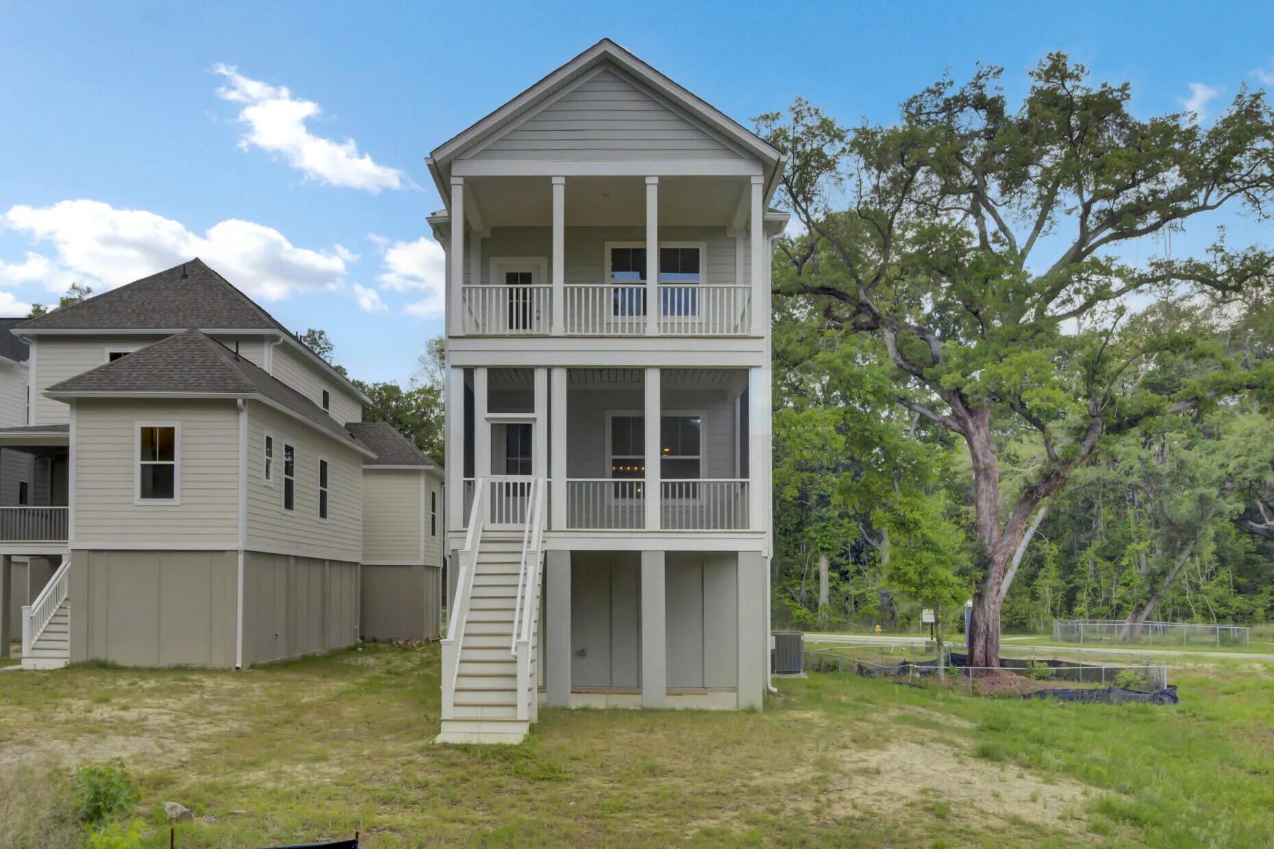 Property image 5 at 615 Du Bois Drive, Johns Island, SC 29455