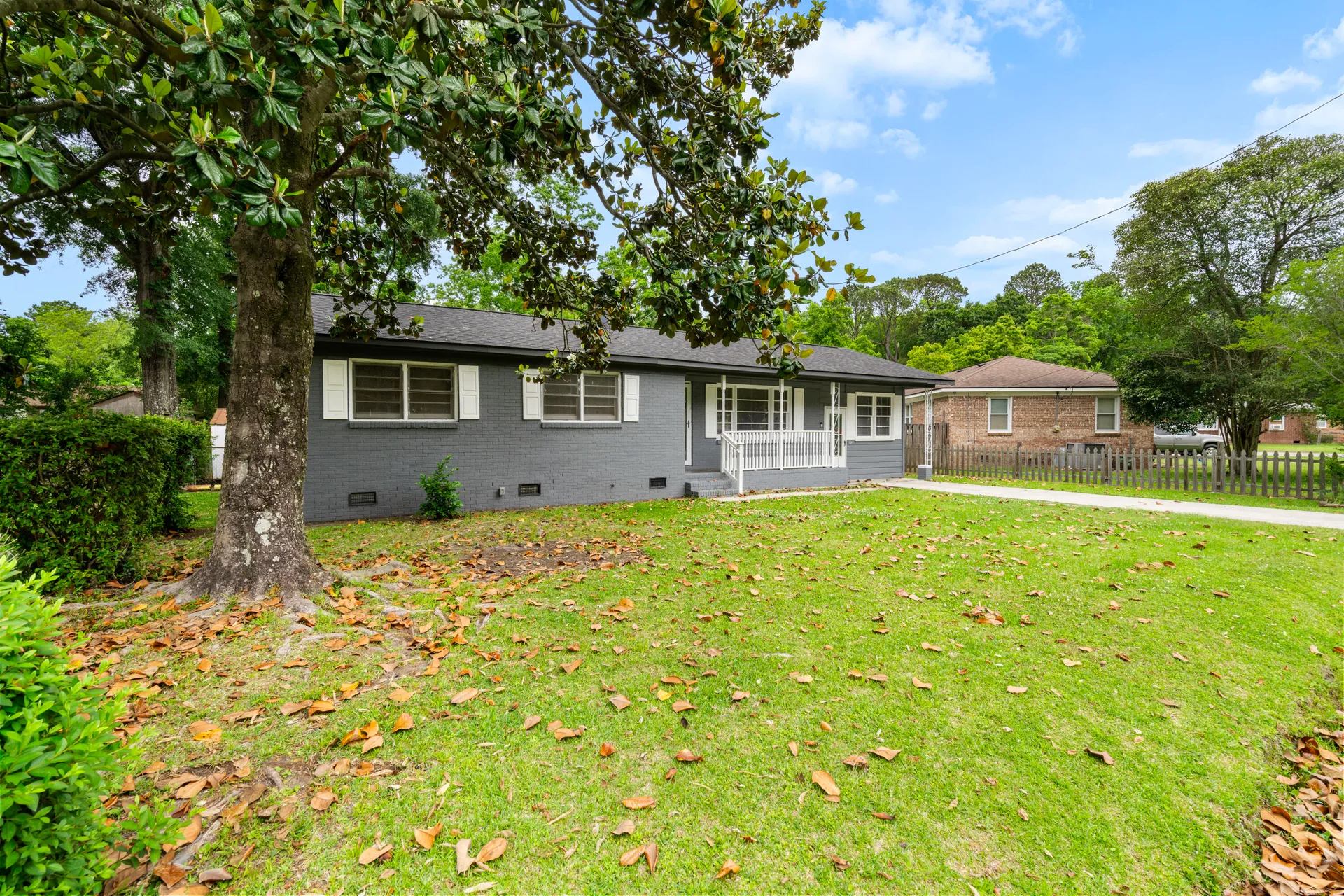 Property image 2 at 323 Amy Drive, Goose Creek, SC 29445