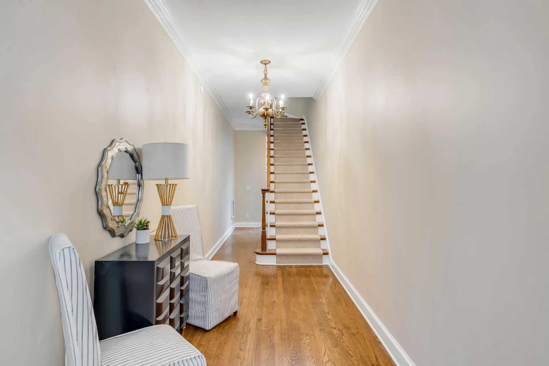 Property image 2 at 38 Elliott Street, Charleston, SC 29401