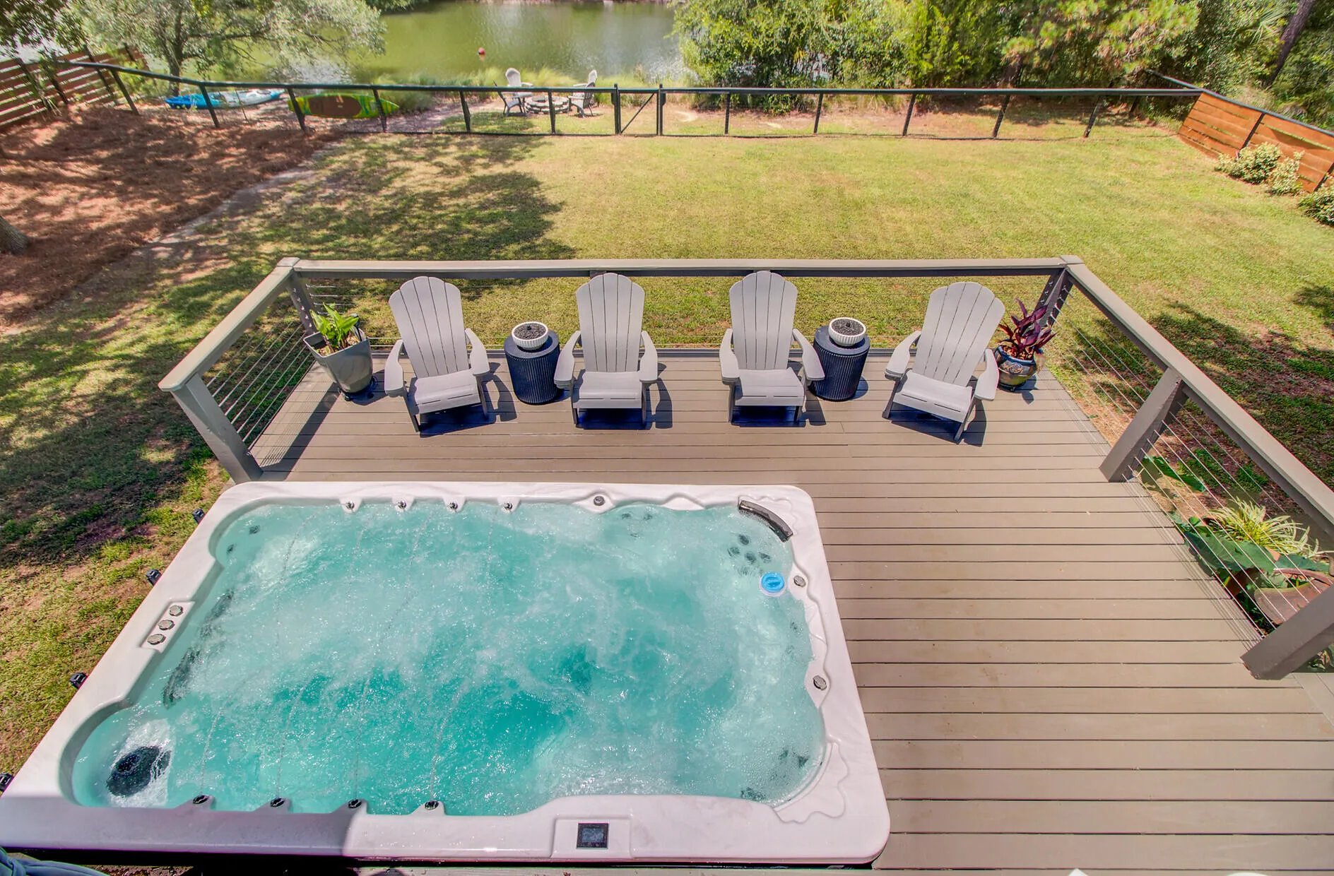 Property image 3 at 634 Lynne Avenue, Charleston, SC 29412