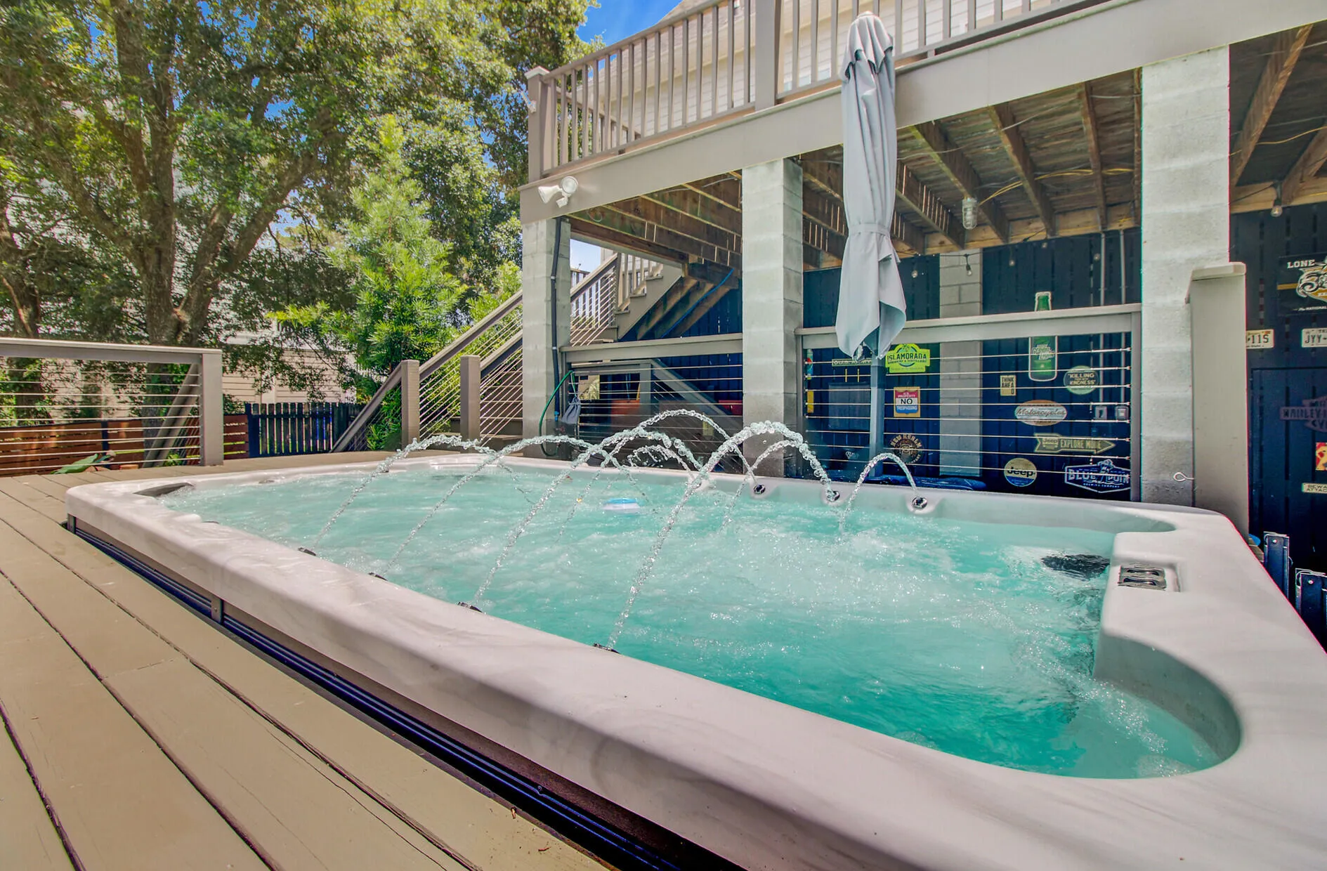 Property image 5 at 634 Lynne Avenue, Charleston, SC 29412