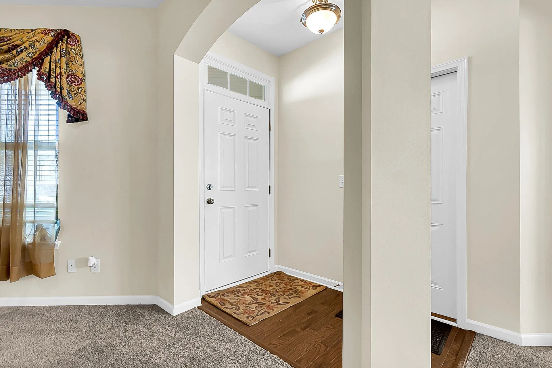 Property image 5 at 223 Laurel Crest Way, Summerville, SC 29486