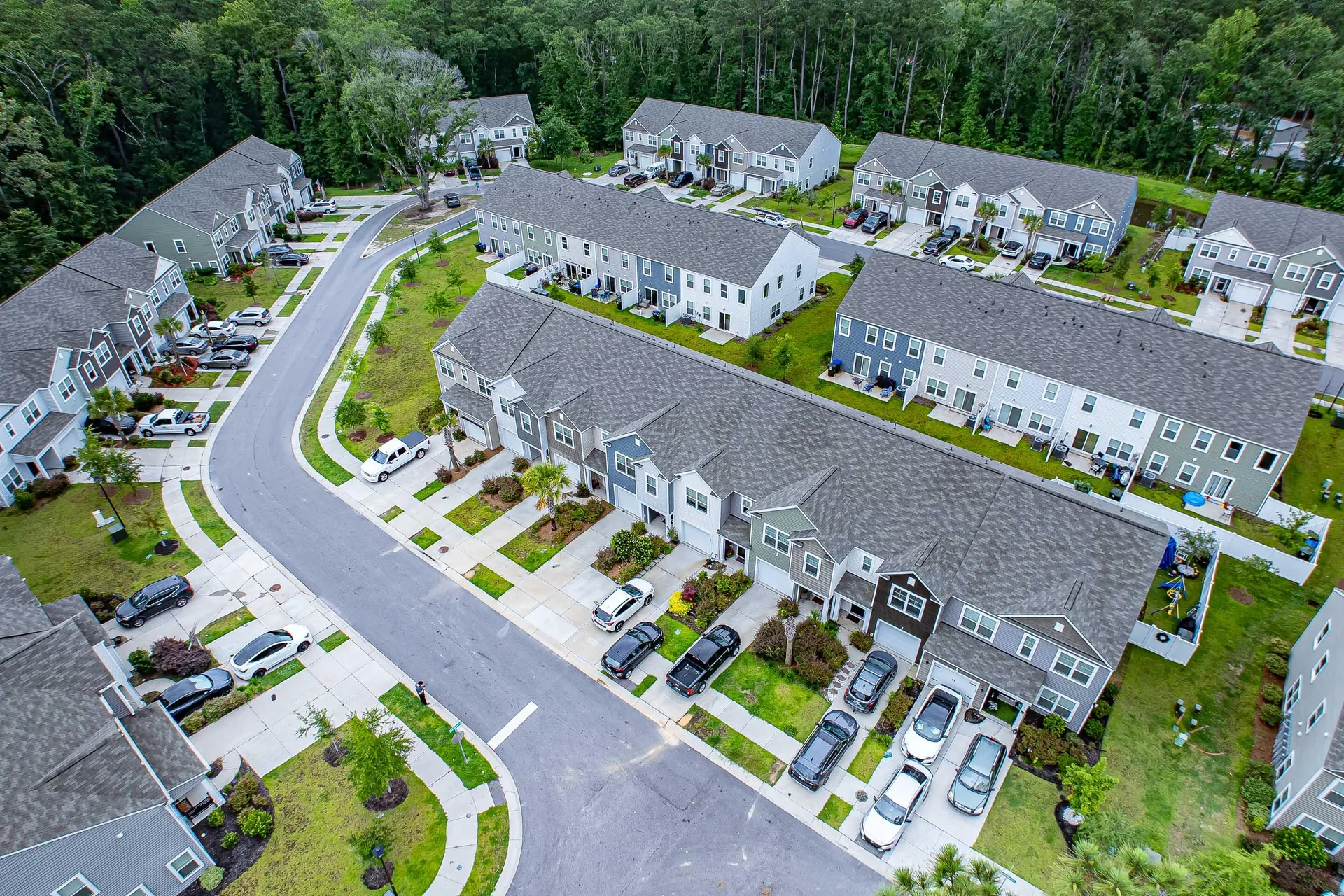 Property image 5 at 108 Rosefield Court, Summerville, SC 29485