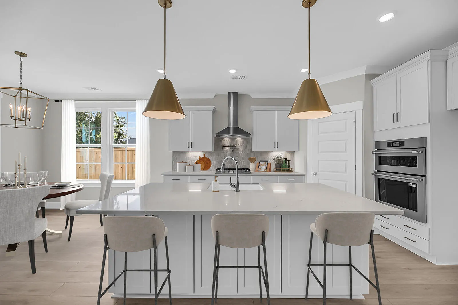 Property image 3 at 149 Seaton Street, Summerville, SC 29486