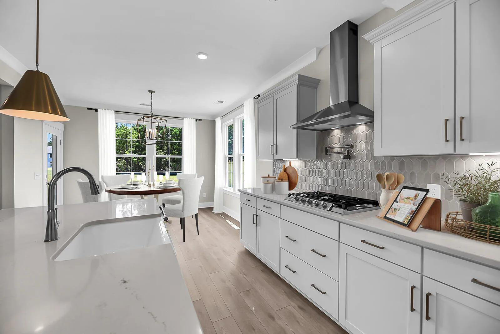 Property image 4 at 149 Seaton Street, Summerville, SC 29486