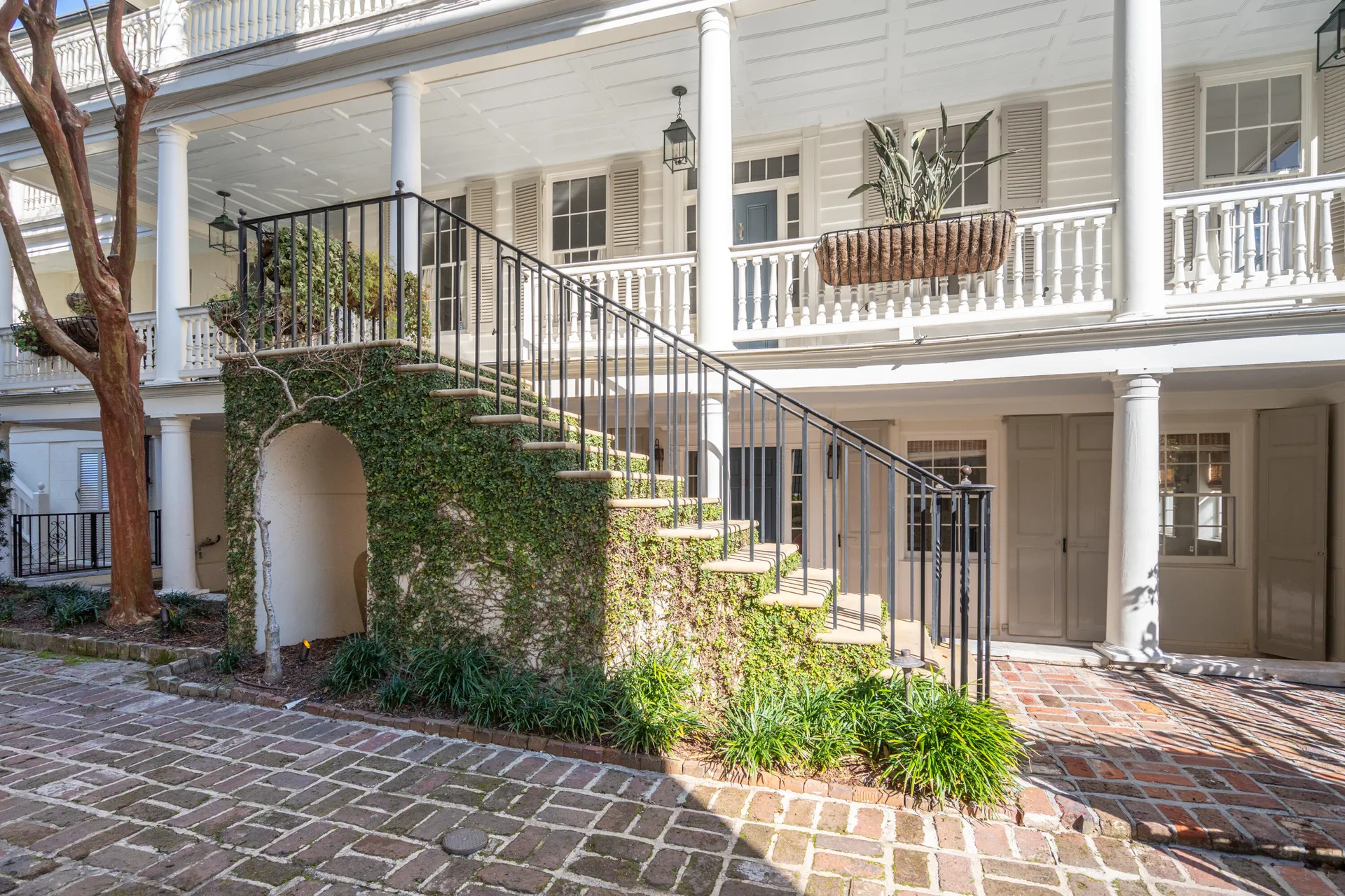 Property image 5 at 11 Church Street, Charleston, SC 29401