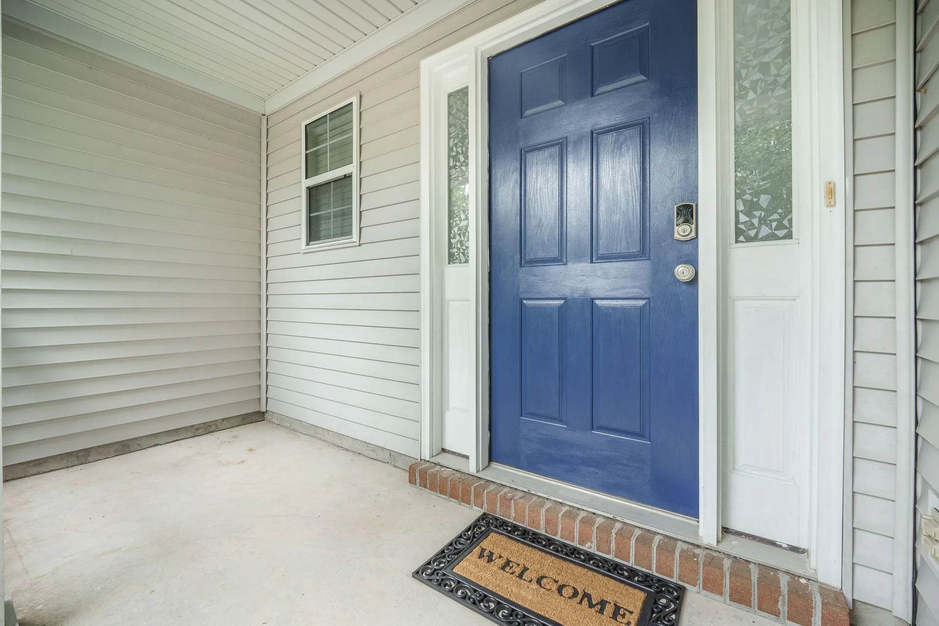 Property image 5 at 5406 Woodbreeze Drive, North Charleston, SC 29420