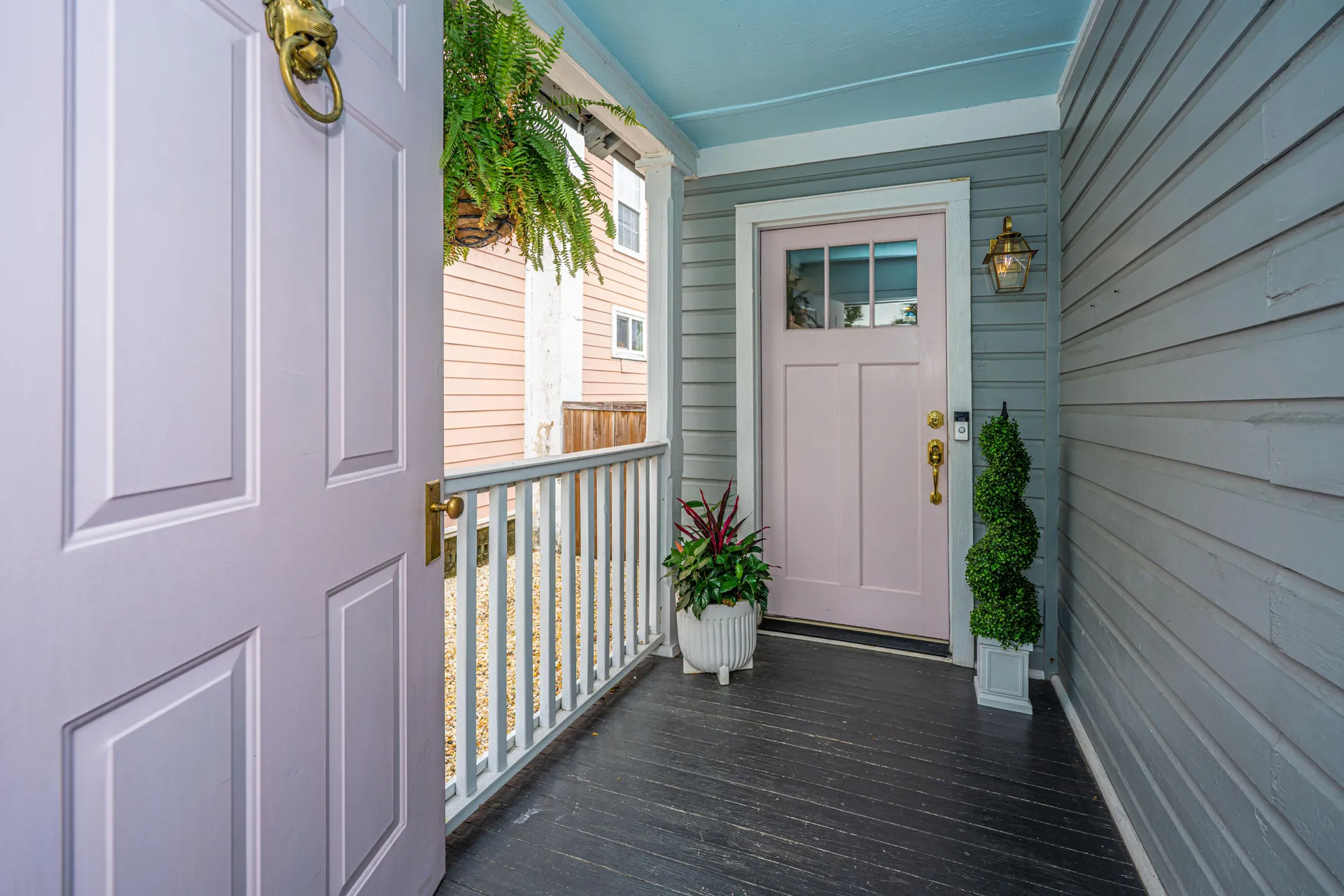 Property image 3 at 202 Fishburne Street, Charleston, SC 29403
