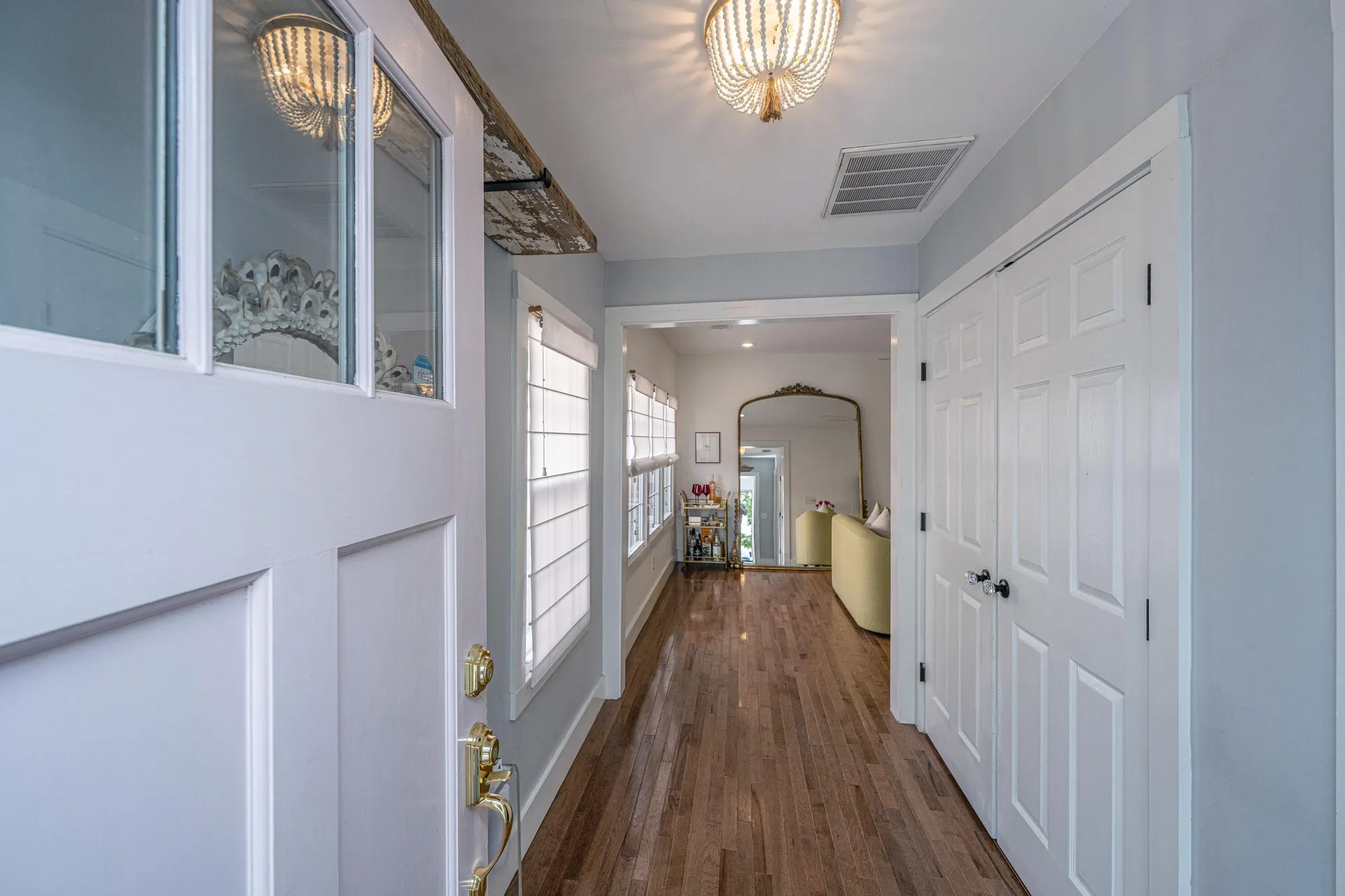 Property image 4 at 202 Fishburne Street, Charleston, SC 29403