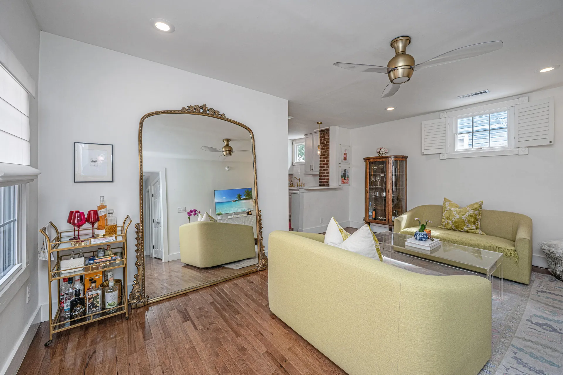 Property image 5 at 202 Fishburne Street, Charleston, SC 29403