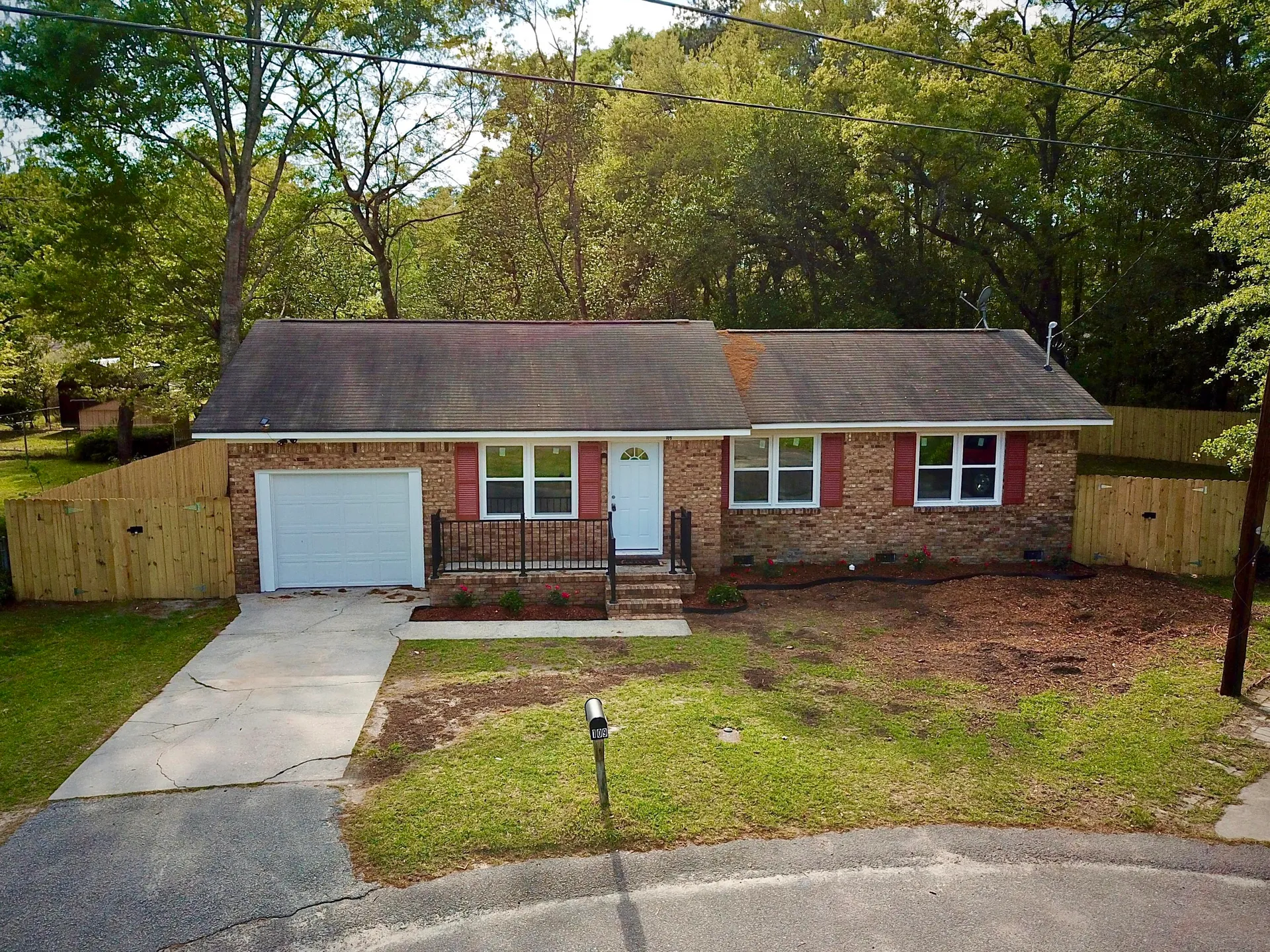 109 Tupelo Drive