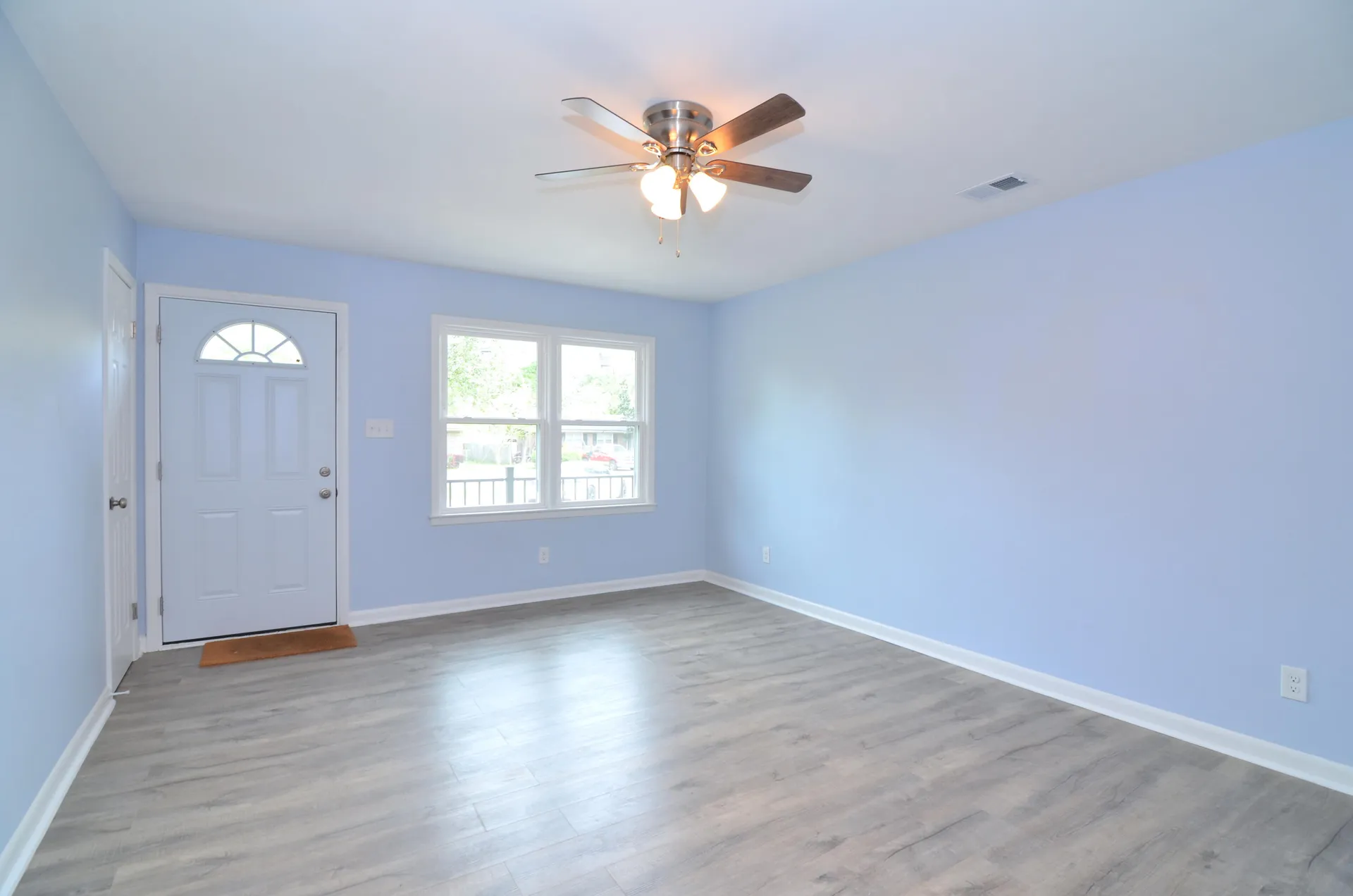 Property image 3 at 109 Tupelo Drive, Summerville, SC 29485