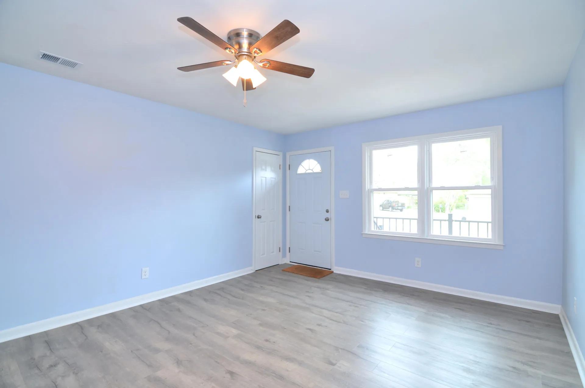Property image 4 at 109 Tupelo Drive, Summerville, SC 29485