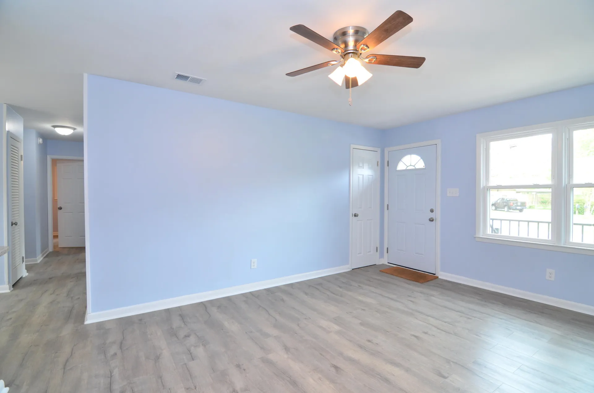 Property image 5 at 109 Tupelo Drive, Summerville, SC 29485