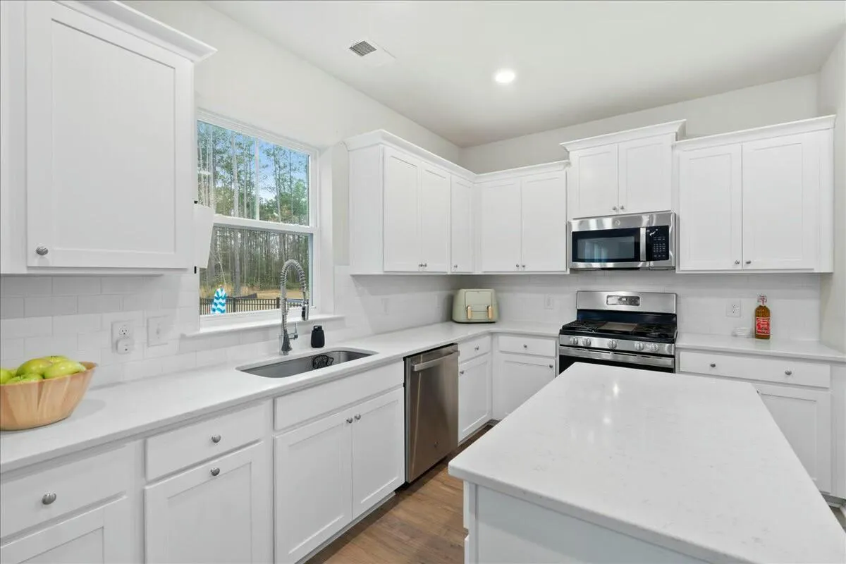 Property image 2 at 491 Richfield Way, Summerville, SC 29486