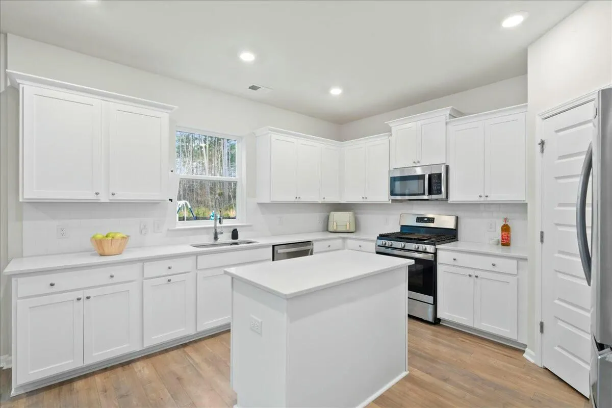 Property image 3 at 491 Richfield Way, Summerville, SC 29486