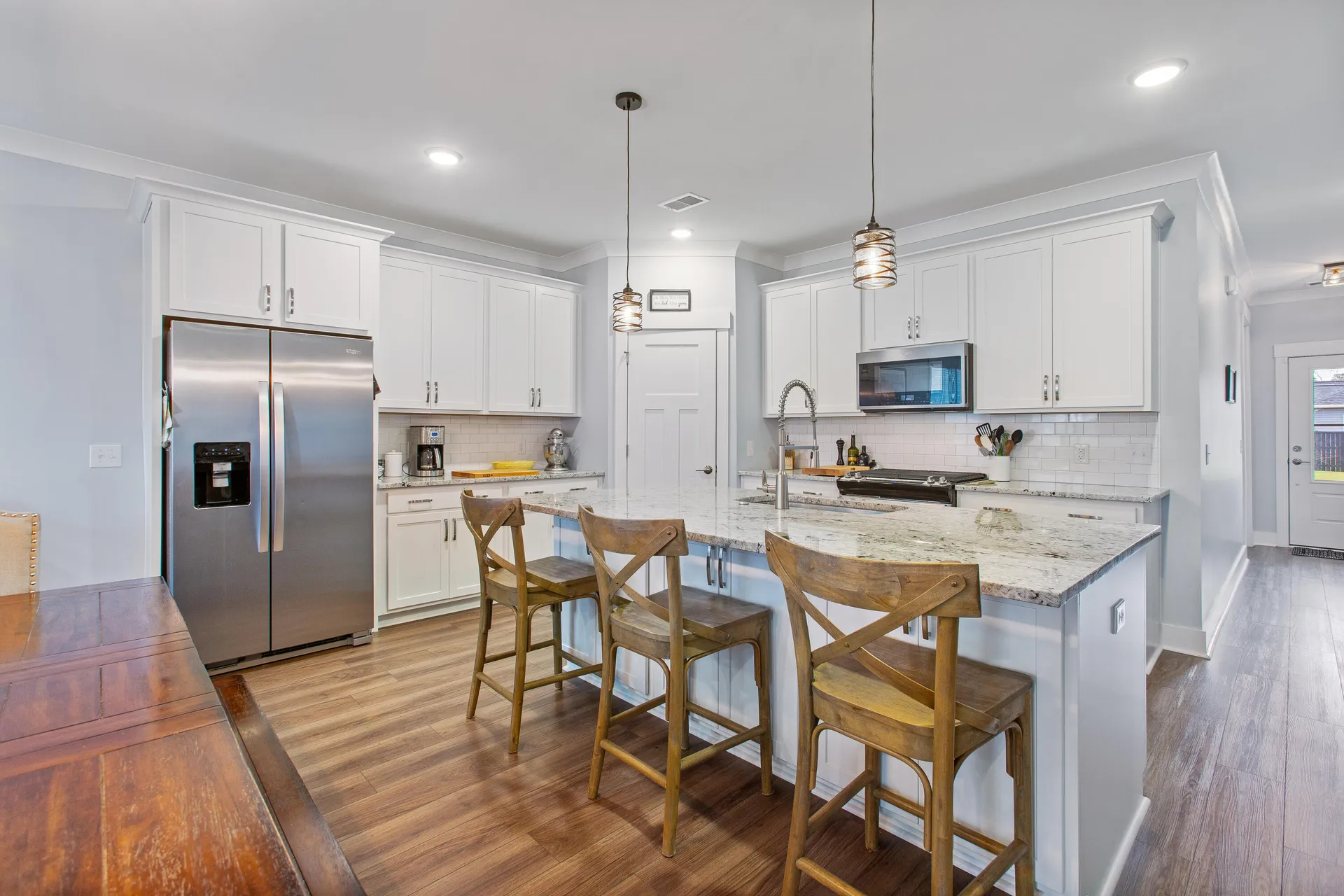 Property image 5 at 179 Darby Meadow Lane, Ridgeville, SC 29472