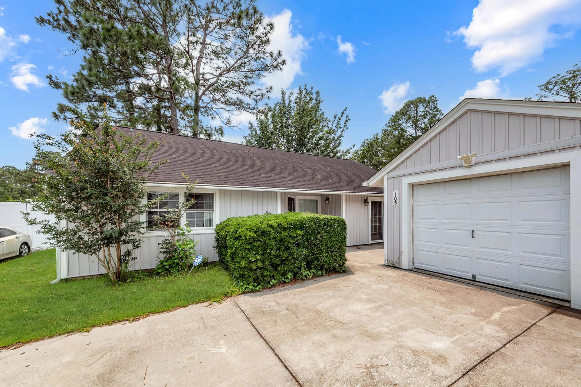 105 Photinia Court