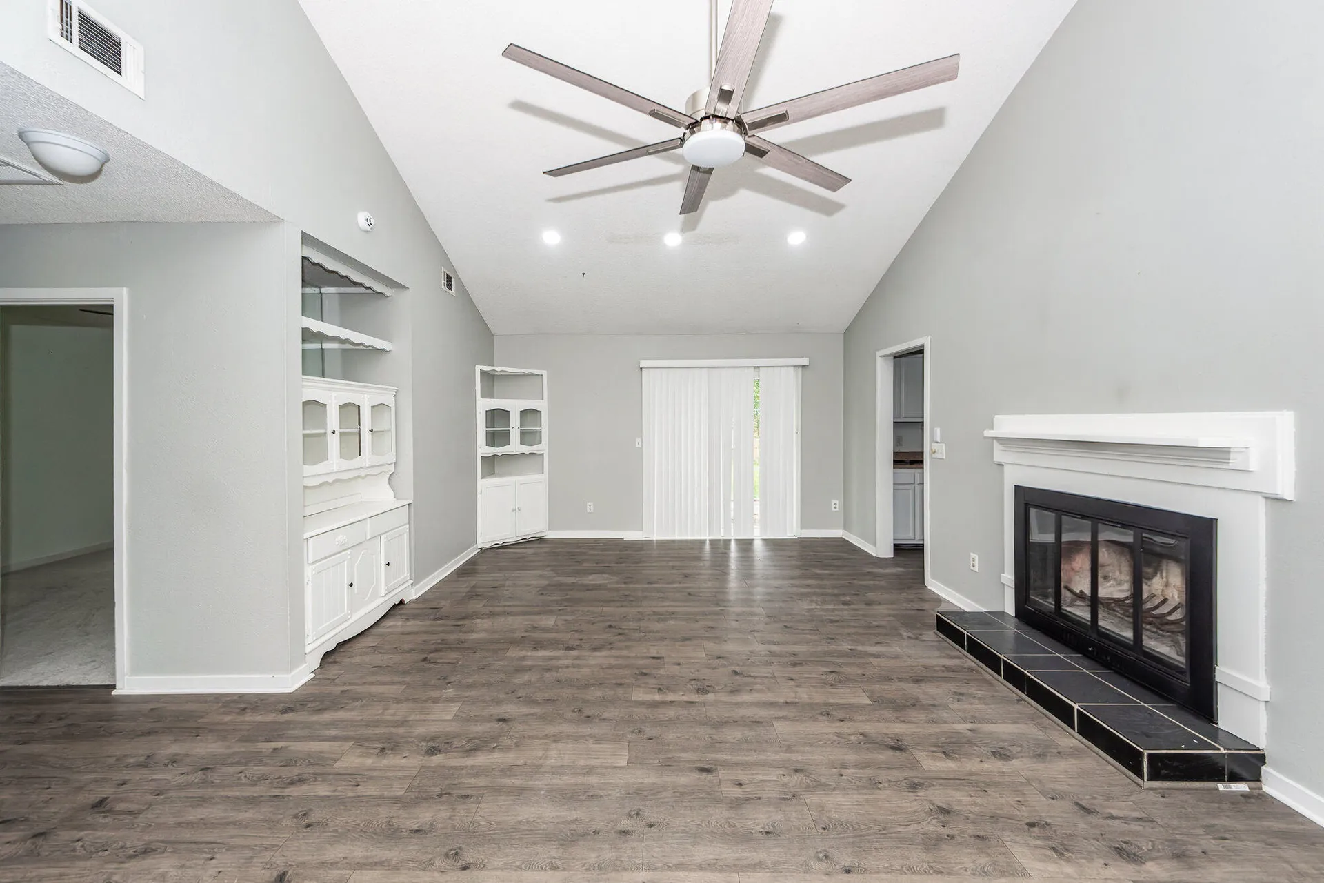 Property image 2 at 105 Photinia Court, Summerville, SC 29486
