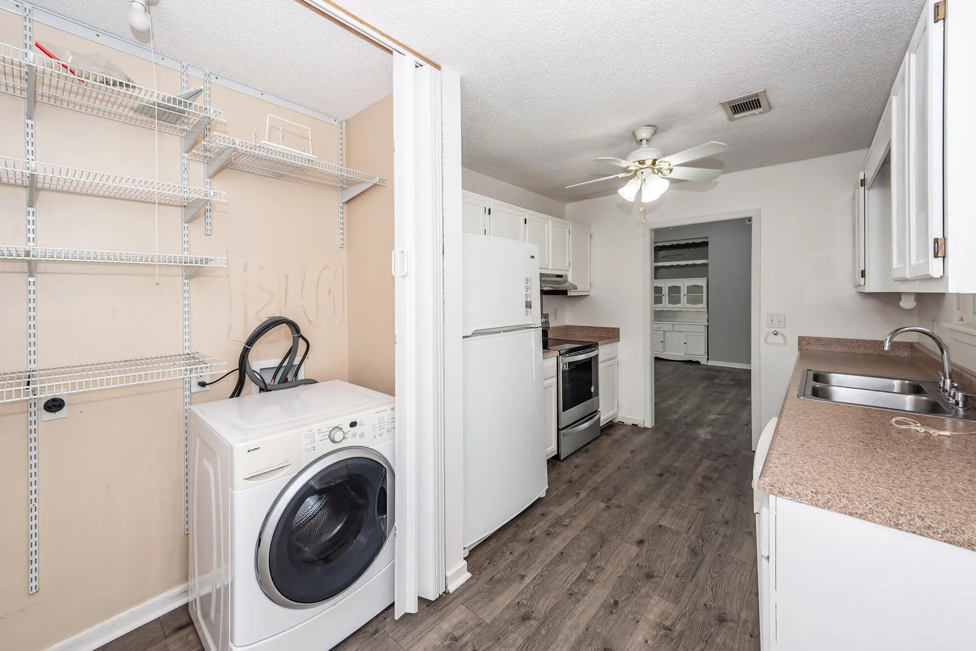 Property image 5 at 105 Photinia Court, Summerville, SC 29486
