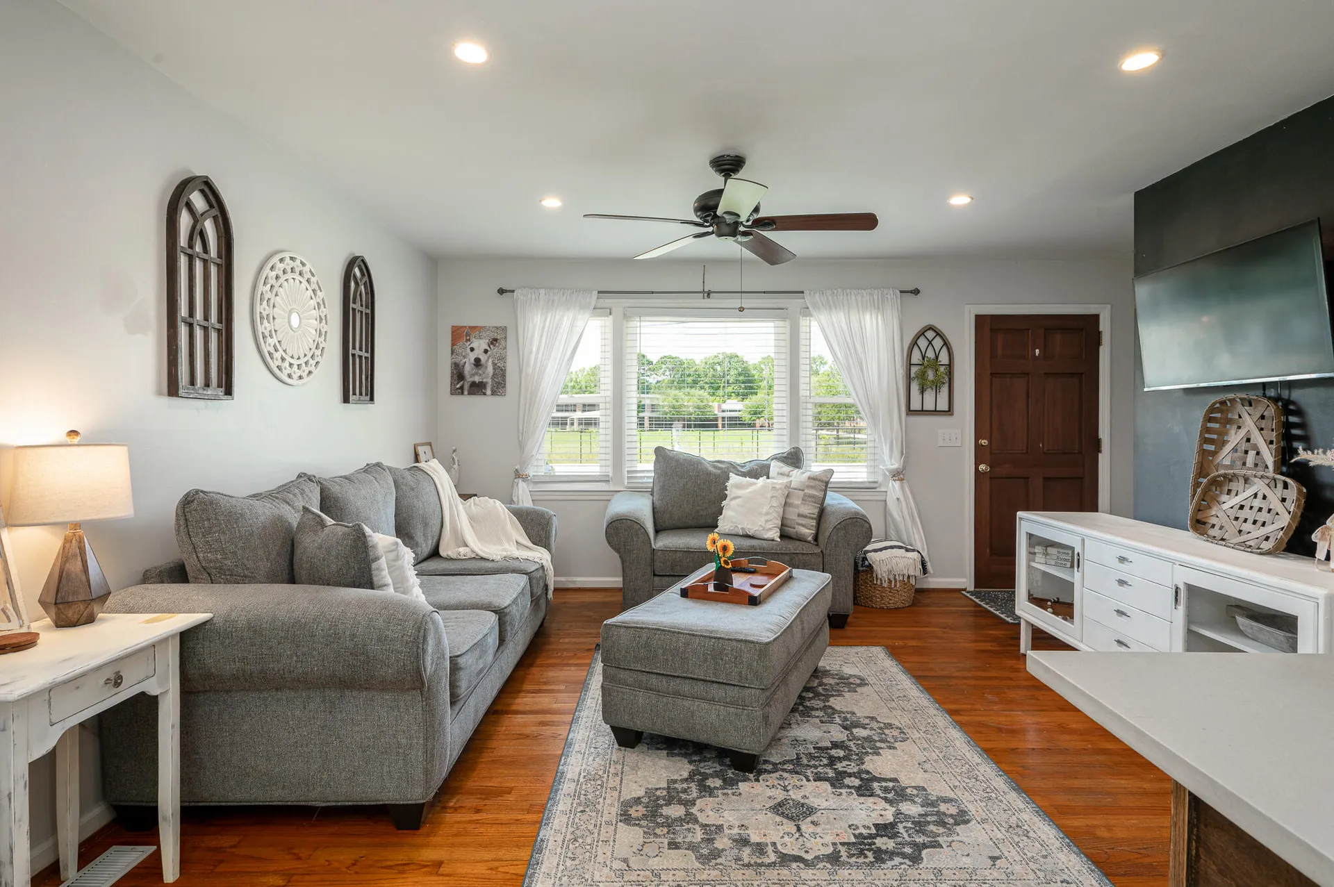 Property image 2 at 2740 Clover Street, Charleston, SC 29414