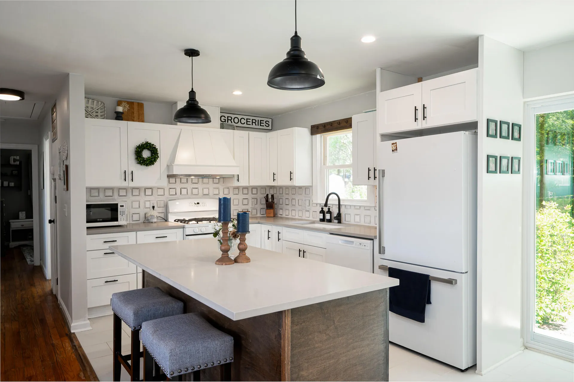 Property image 4 at 2740 Clover Street, Charleston, SC 29414