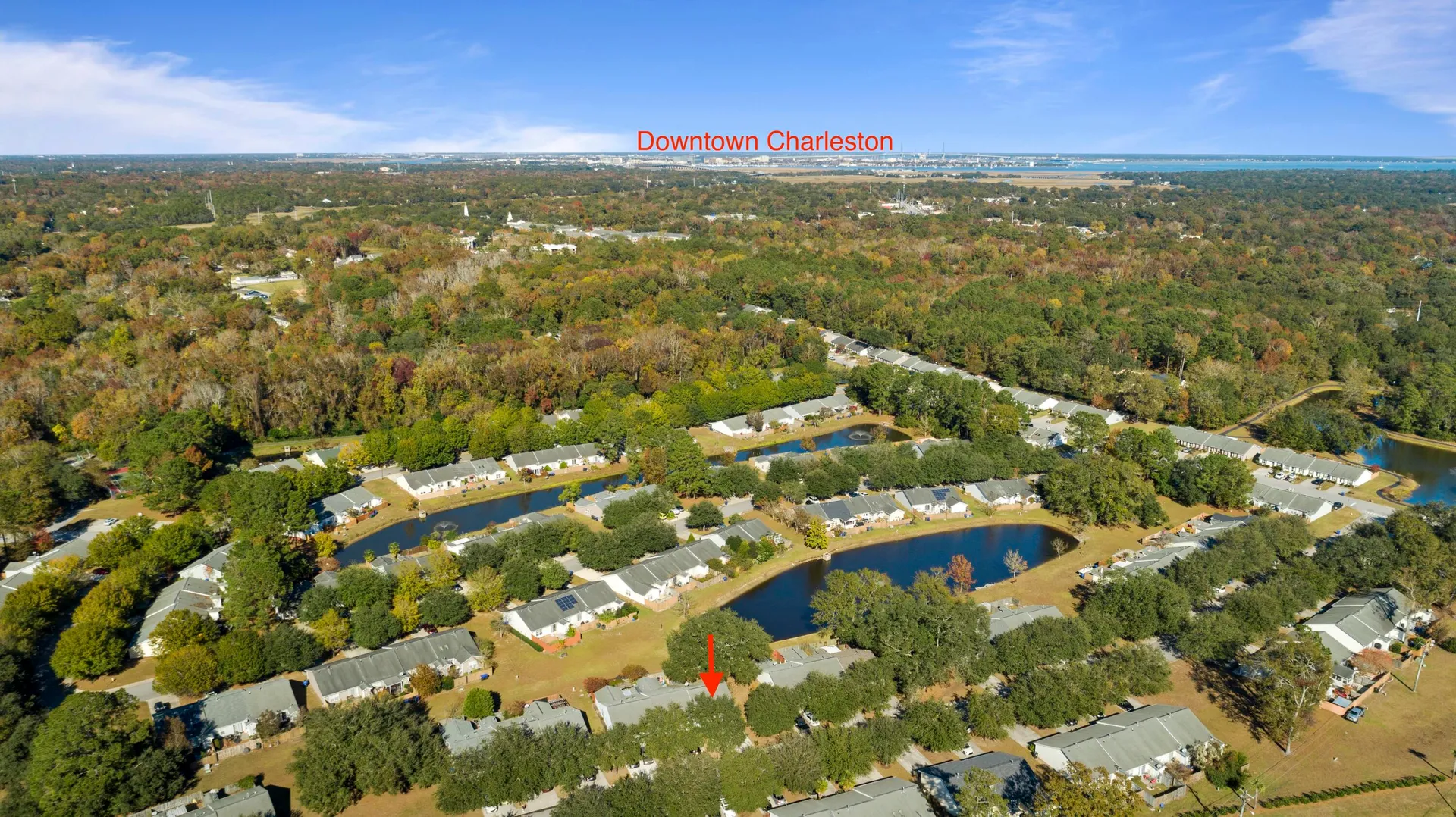 Property image 2 at 1262 Apex Lane, Charleston, SC 29412