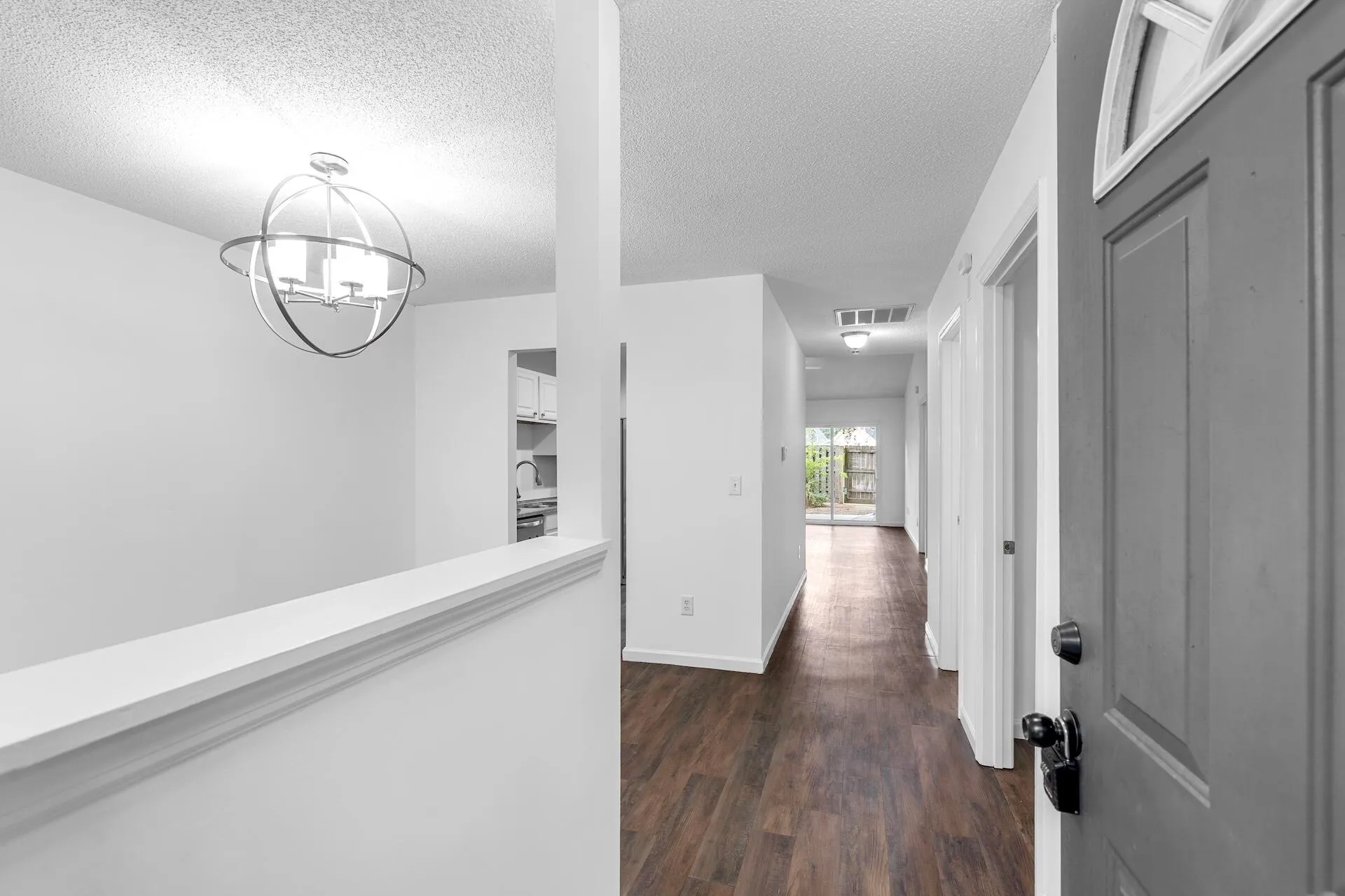 Property image 5 at 1262 Apex Lane, Charleston, SC 29412