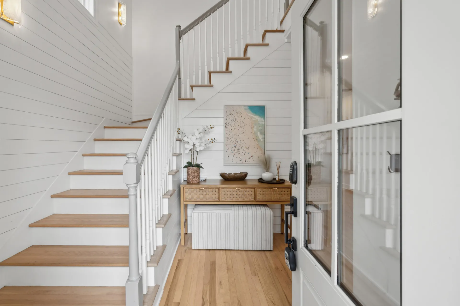 Property image 3 at 18 Commons Court, Isle of Palms, SC 29451