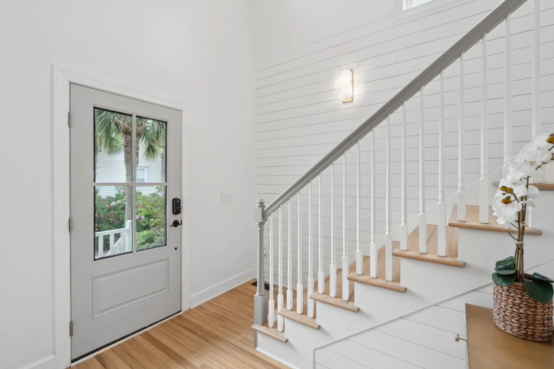 Property image 4 at 18 Commons Court, Isle of Palms, SC 29451