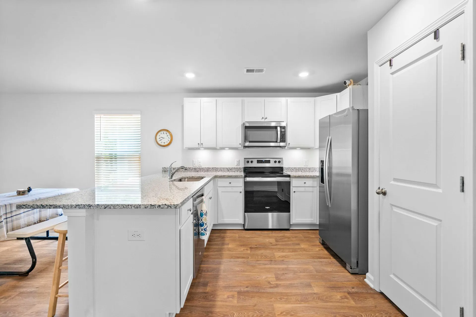 Property image 2 at 126 Congaree Court, Santee, SC 29142