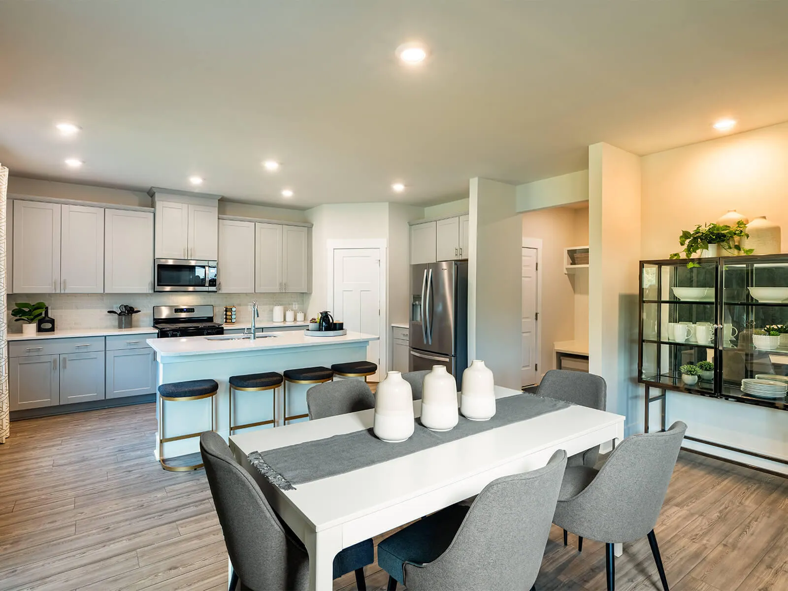 Property image 3 at 421 Radiant Blue Way, Summerville, SC 29486